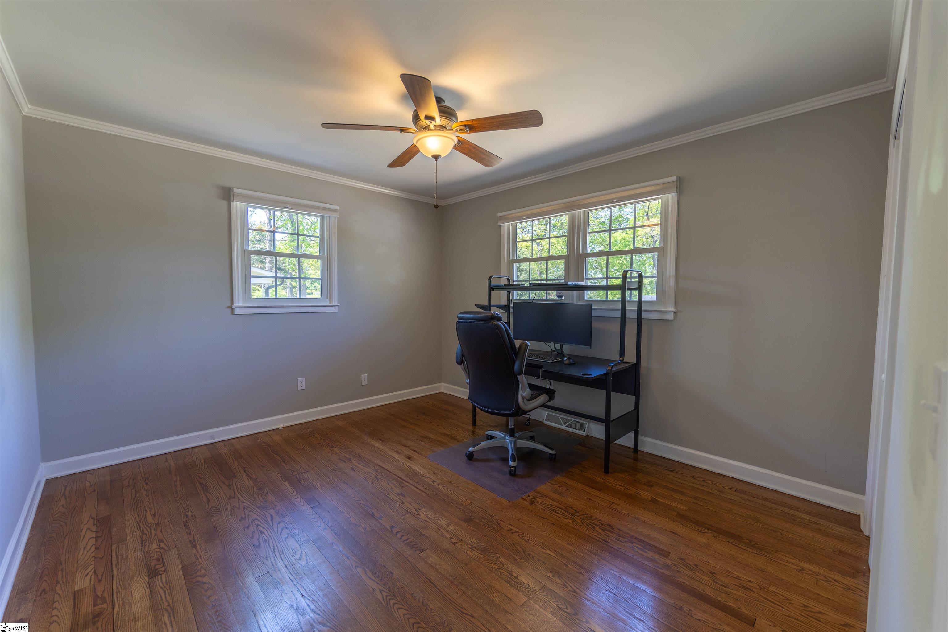 4 Strand, Taylors, South Carolina image 23