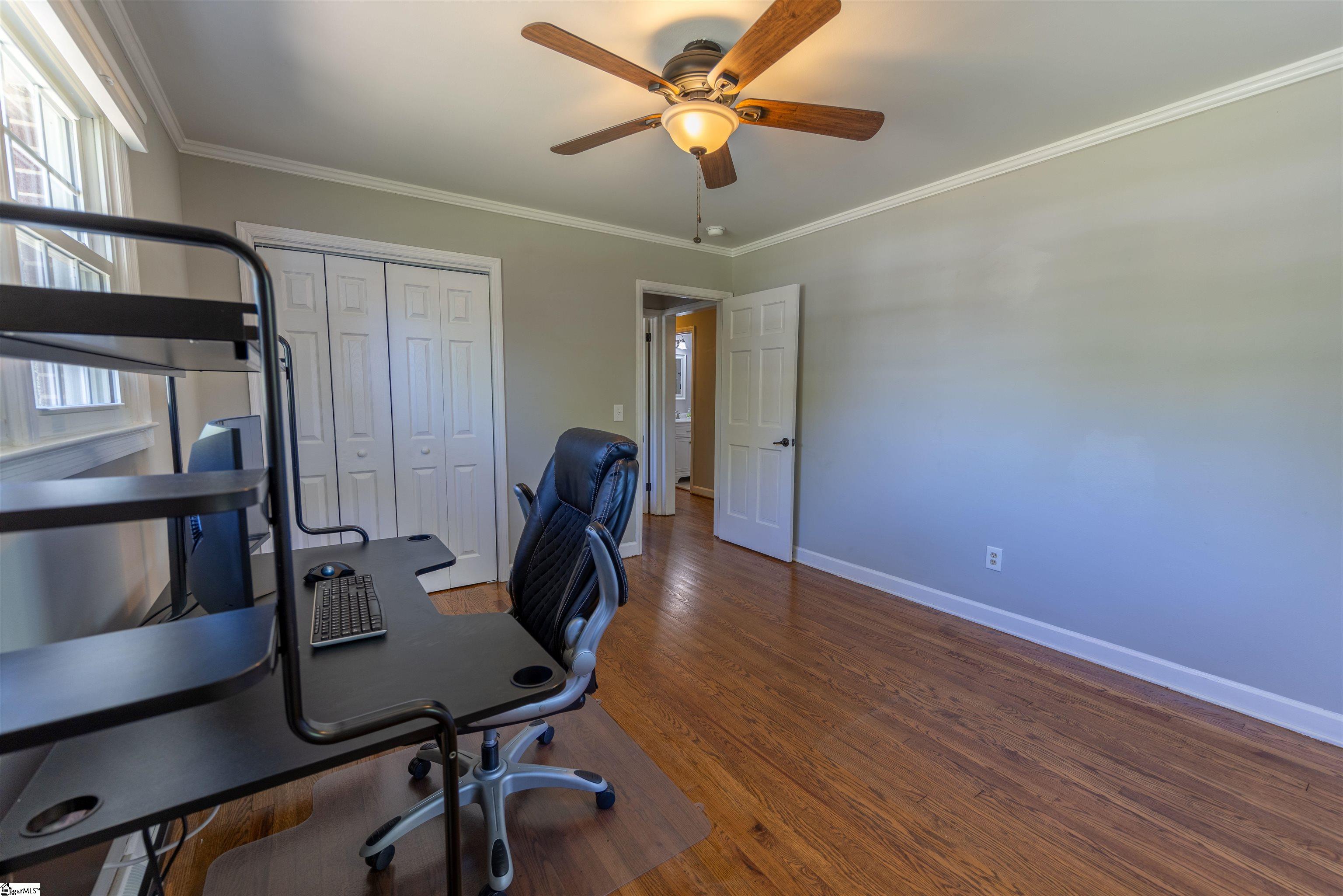 4 Strand, Taylors, South Carolina image 24