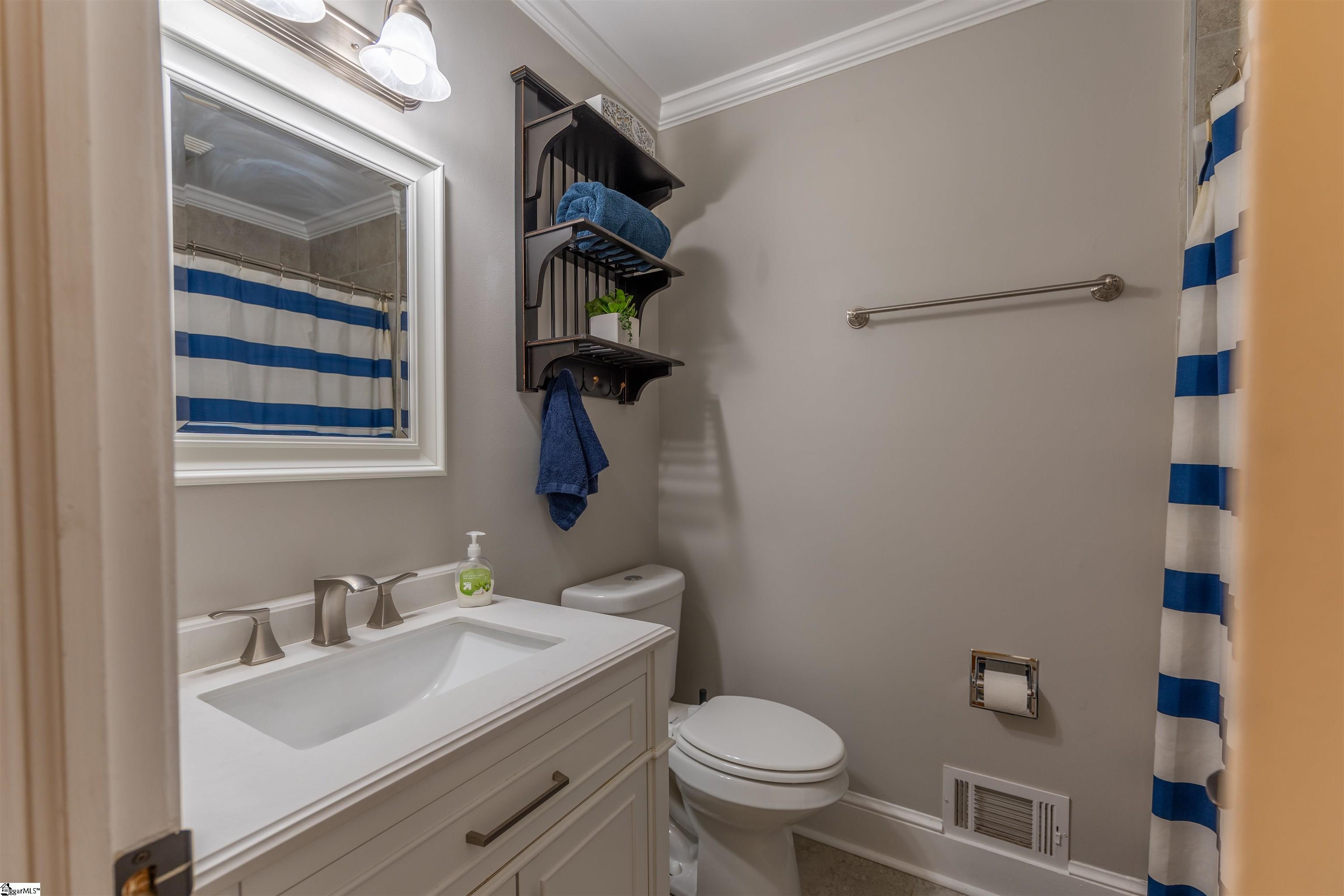 4 Strand, Taylors, South Carolina image 25