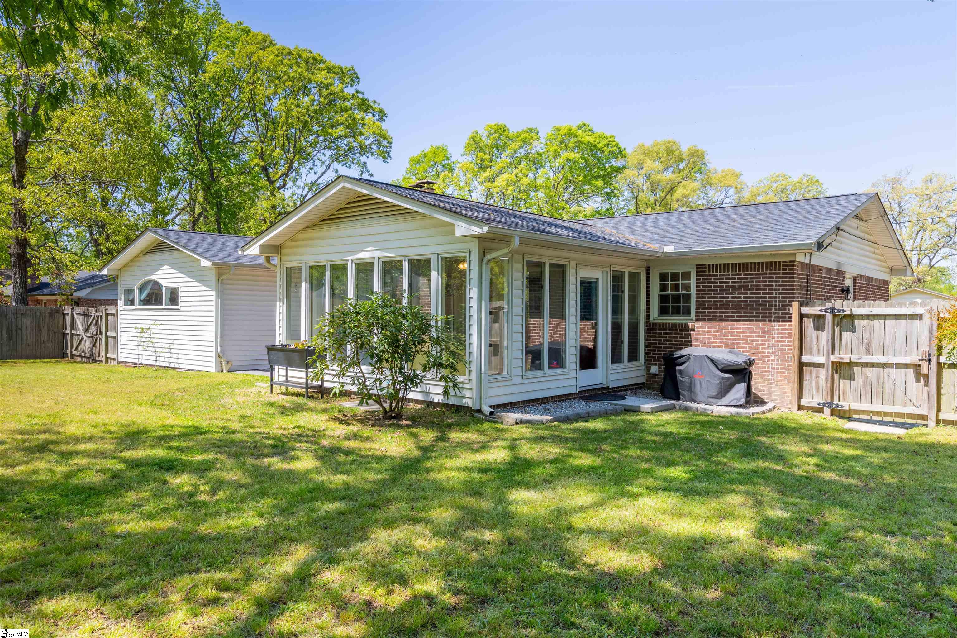 4 Strand, Taylors, South Carolina image 26