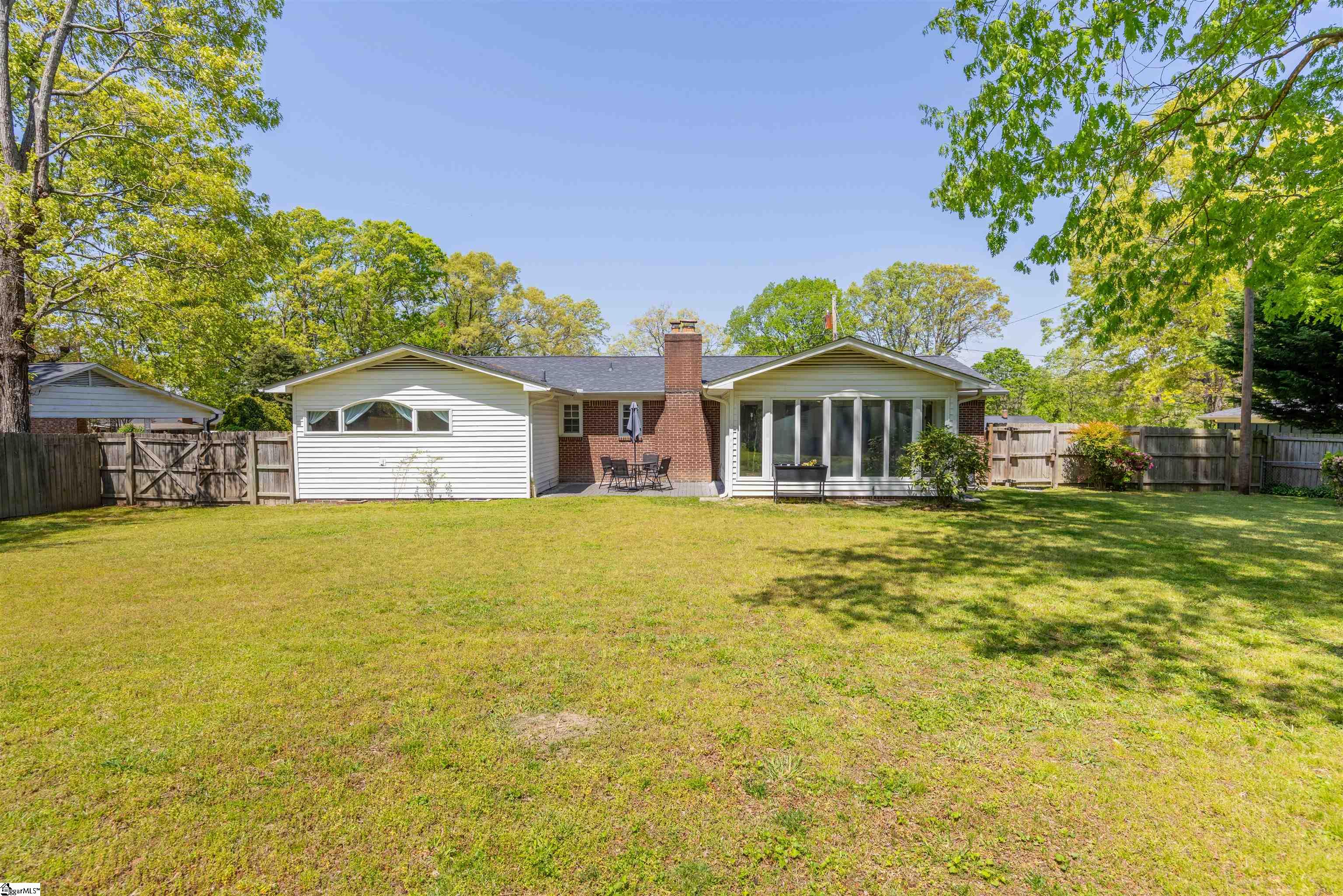 4 Strand, Taylors, South Carolina image 27