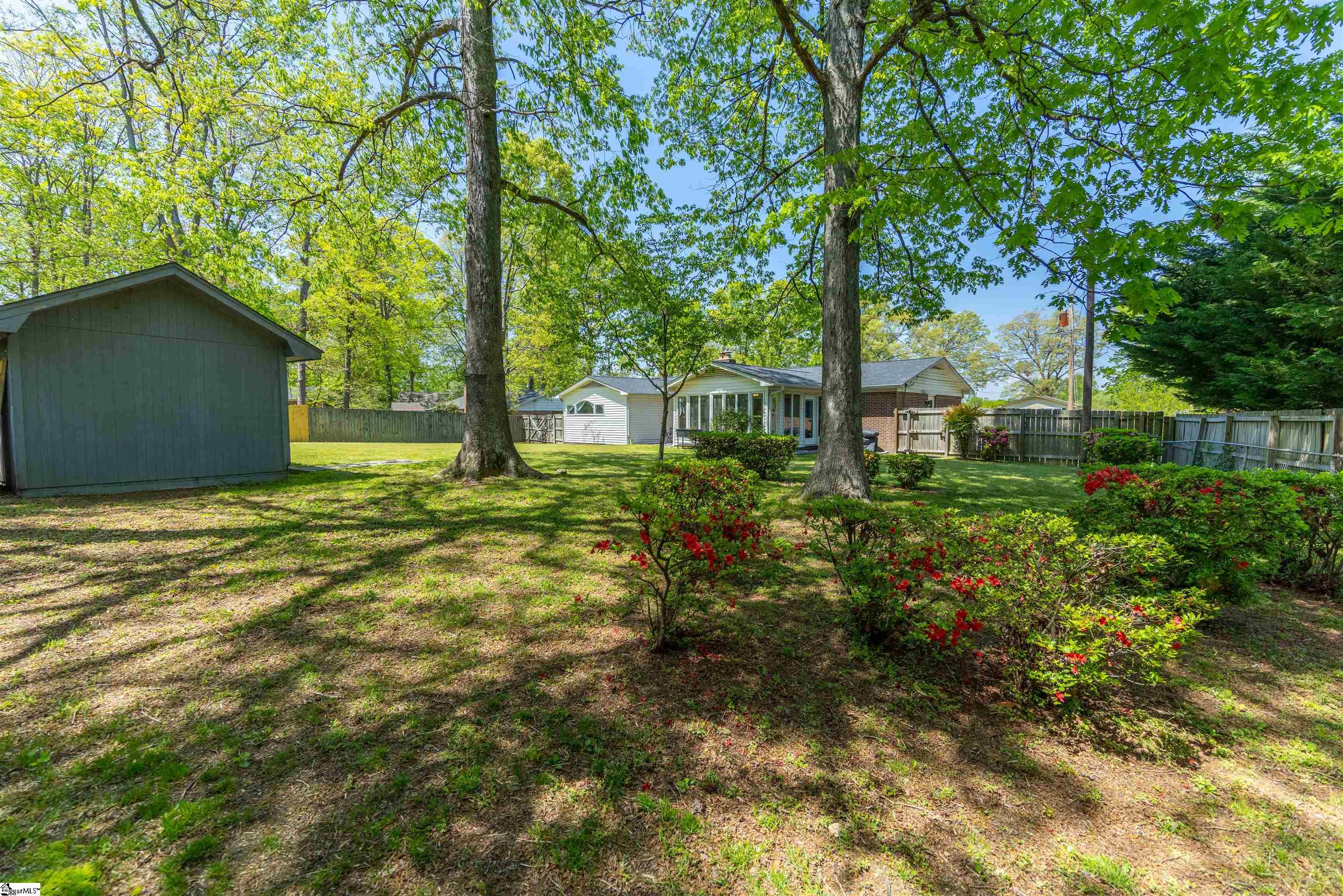 4 Strand, Taylors, South Carolina image 28