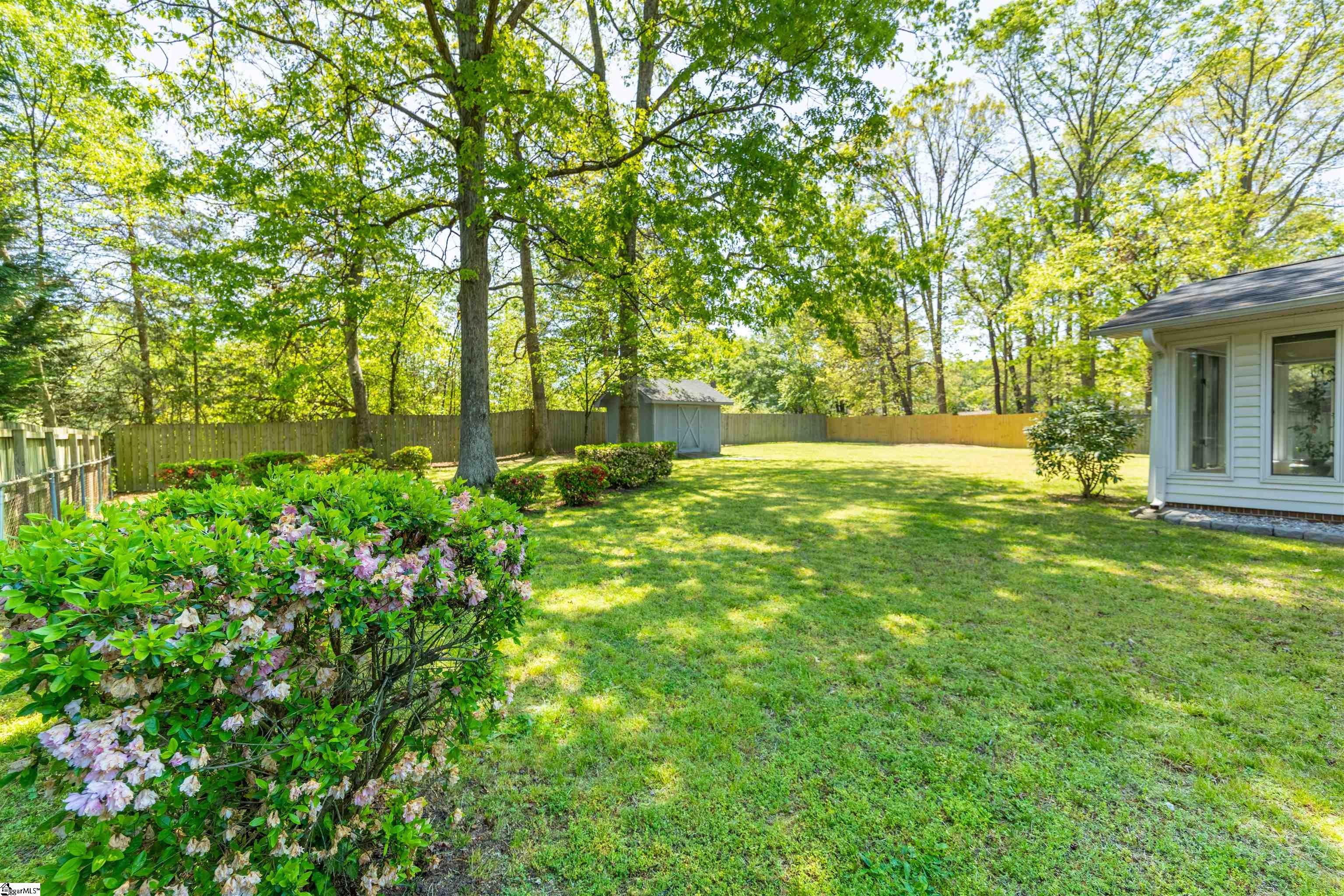 4 Strand, Taylors, South Carolina image 29