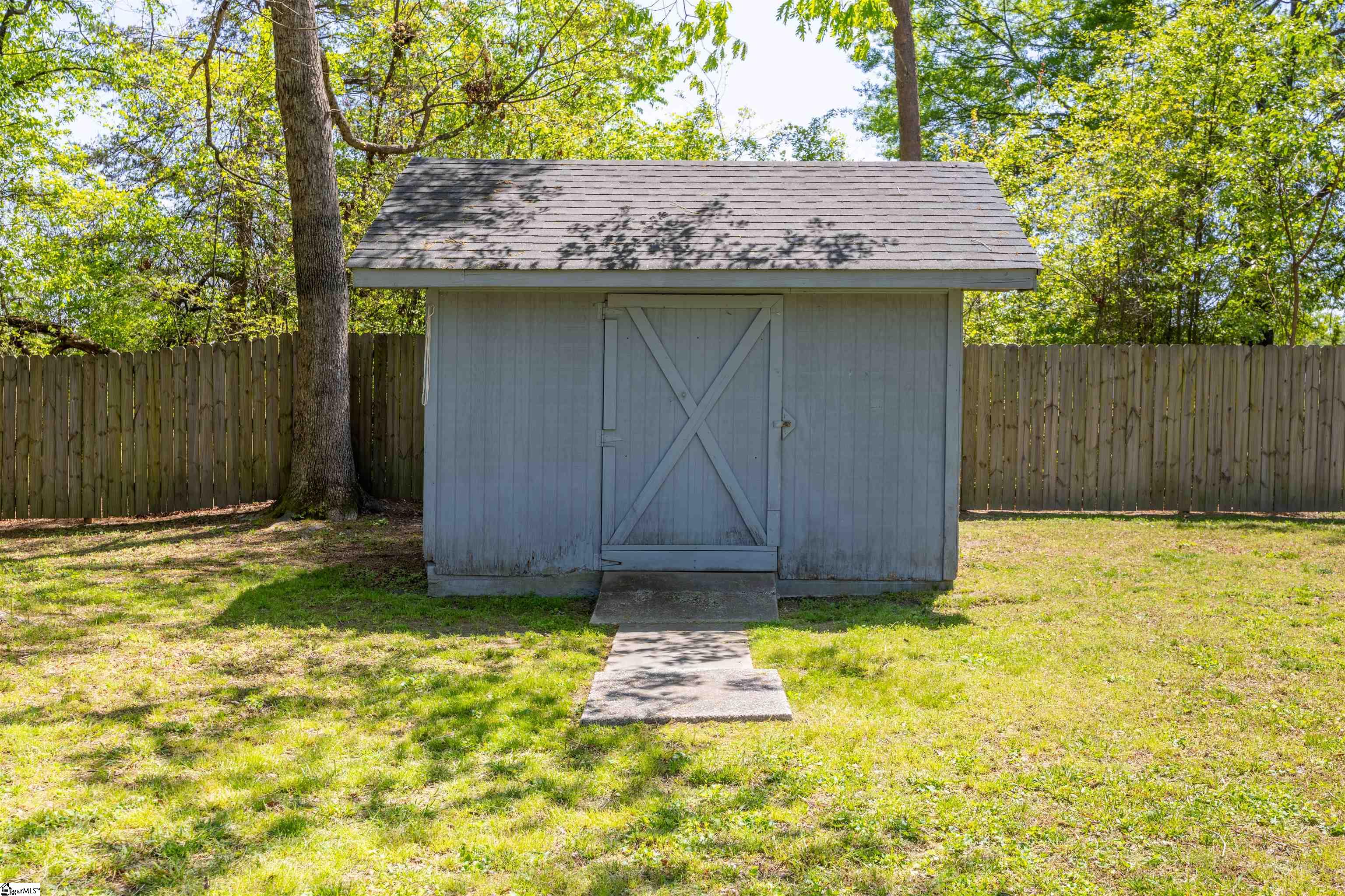 4 Strand, Taylors, South Carolina image 30
