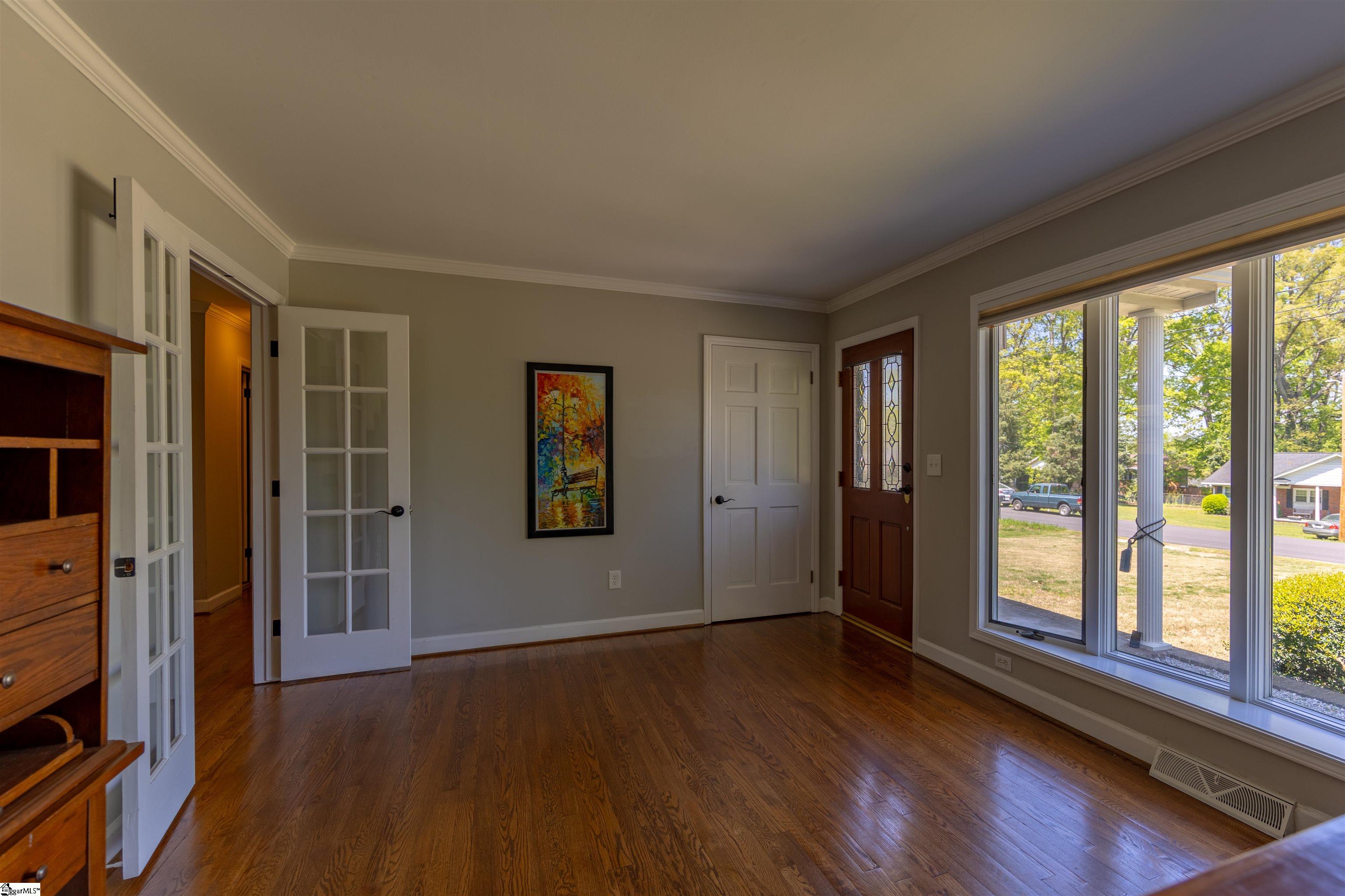 4 Strand, Taylors, South Carolina image 4