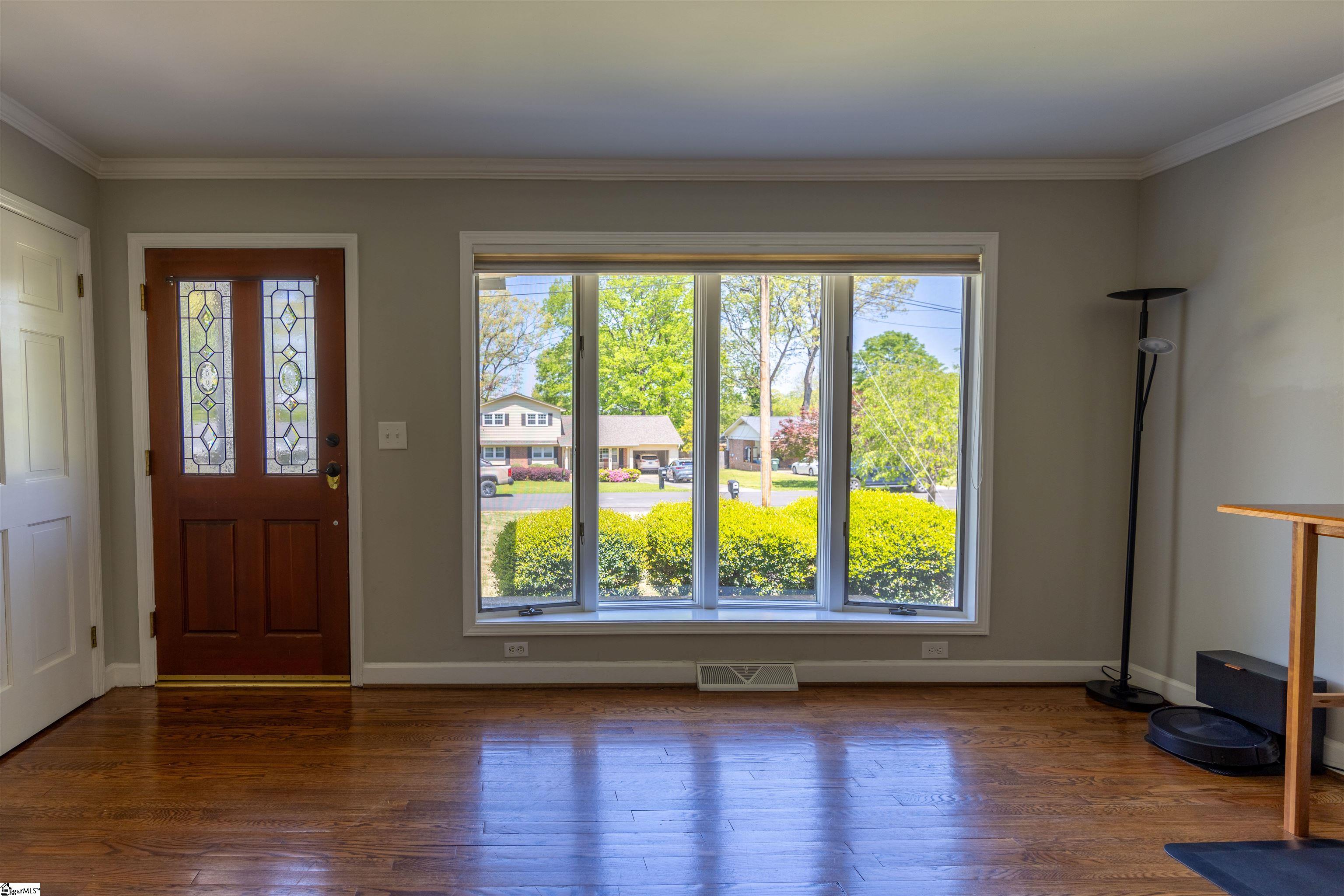 4 Strand, Taylors, South Carolina image 5