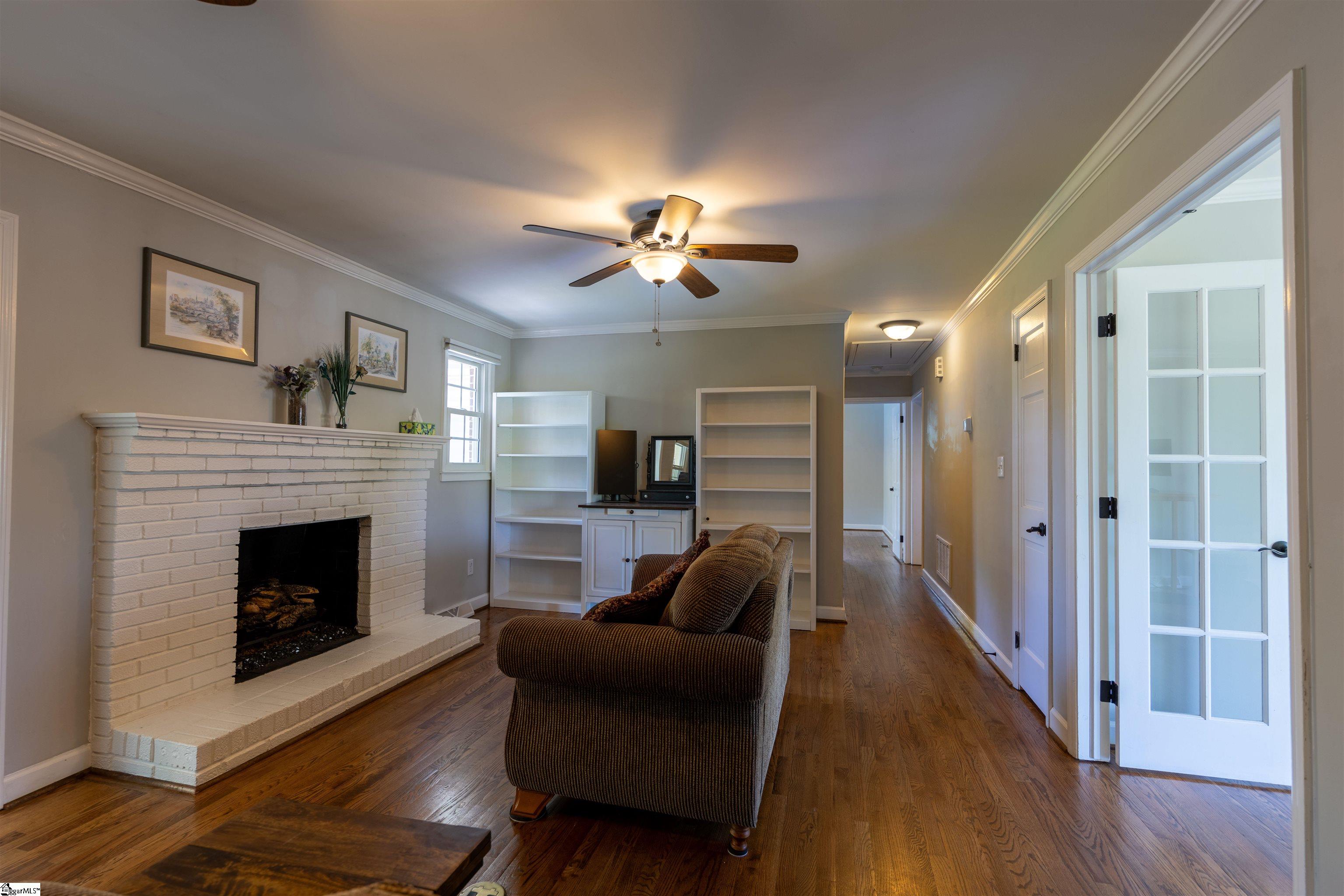4 Strand, Taylors, South Carolina image 6