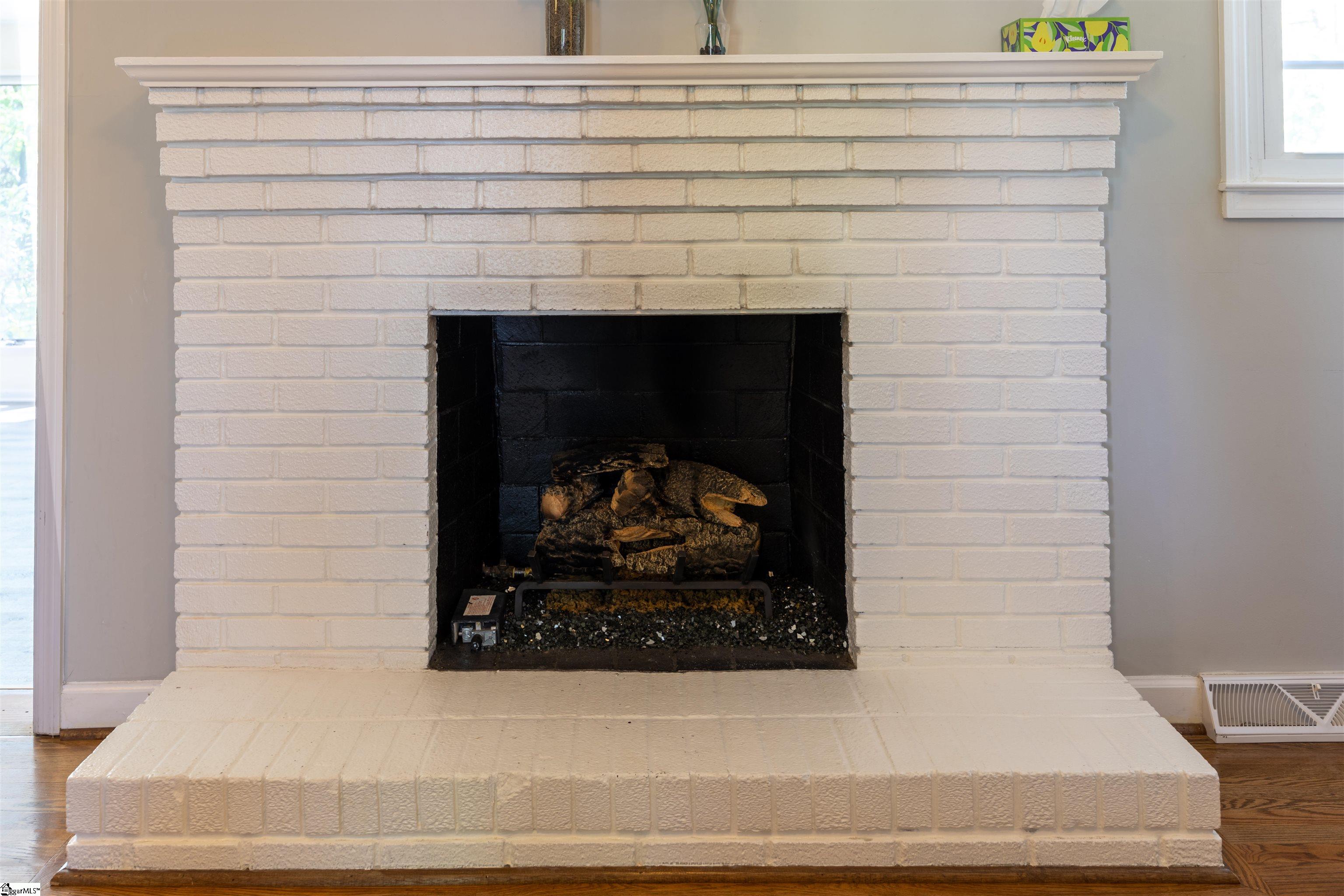4 Strand, Taylors, South Carolina image 7