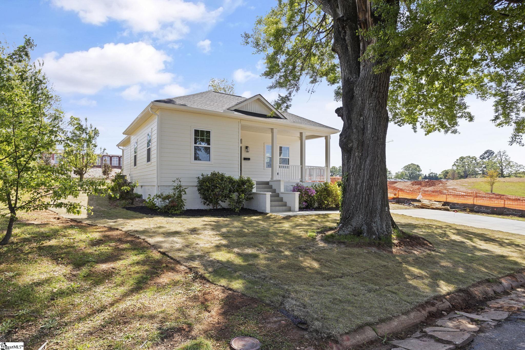 104 B, Greenville, South Carolina image 2