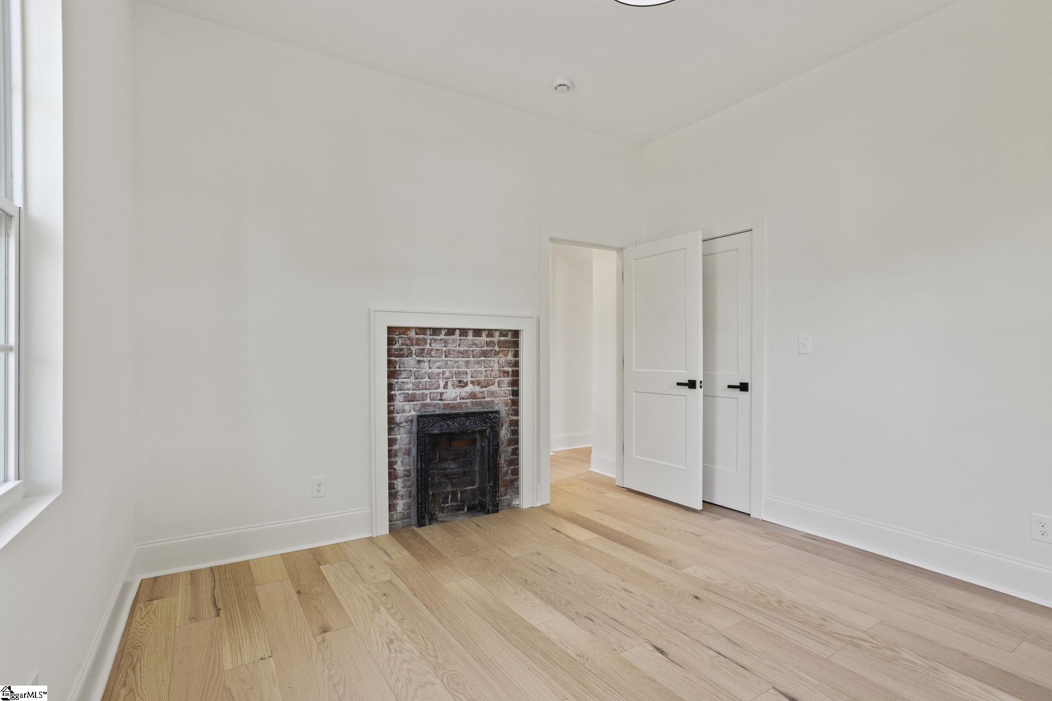 104 B, Greenville, South Carolina image 20