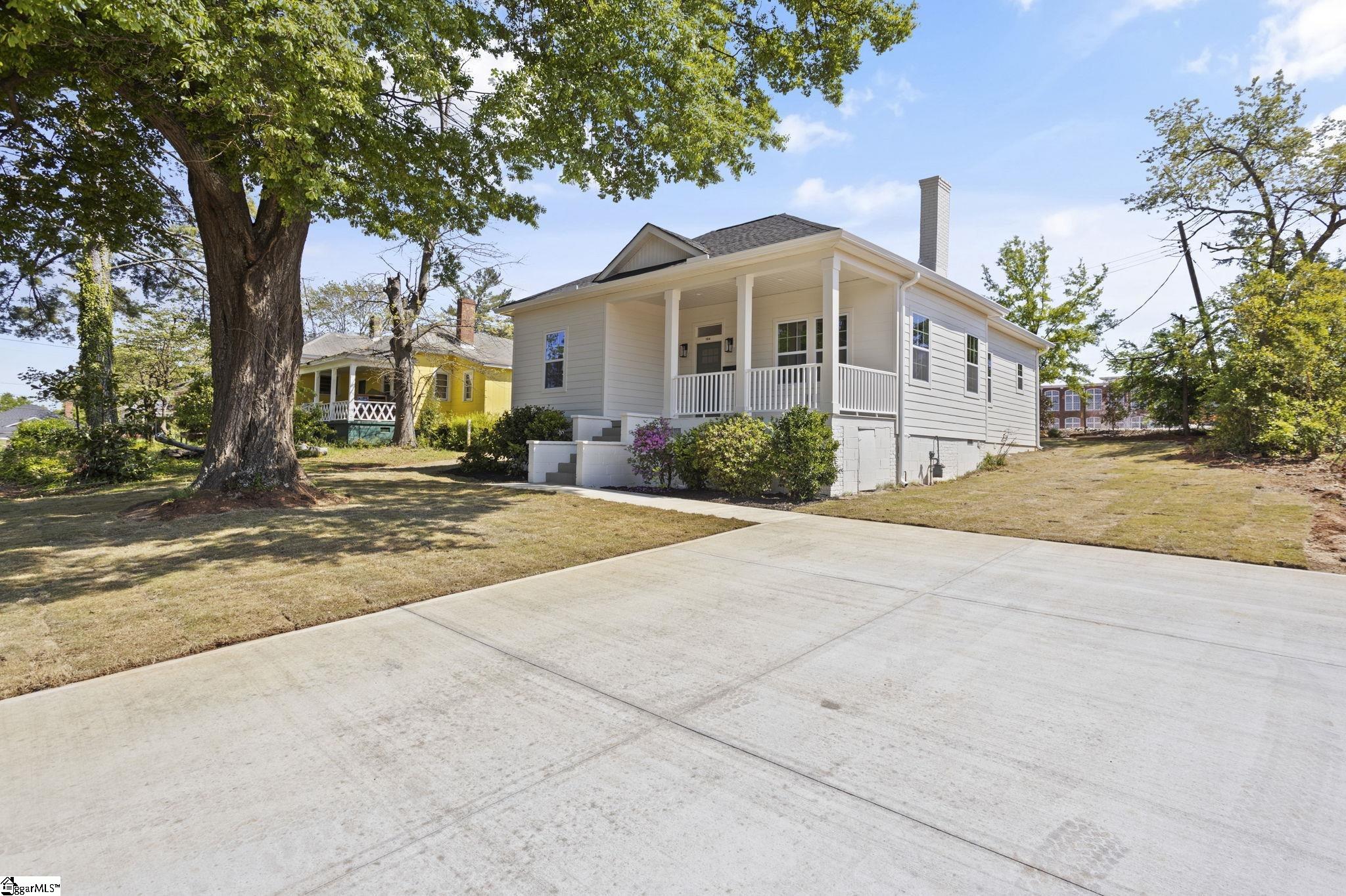 104 B, Greenville, South Carolina image 3
