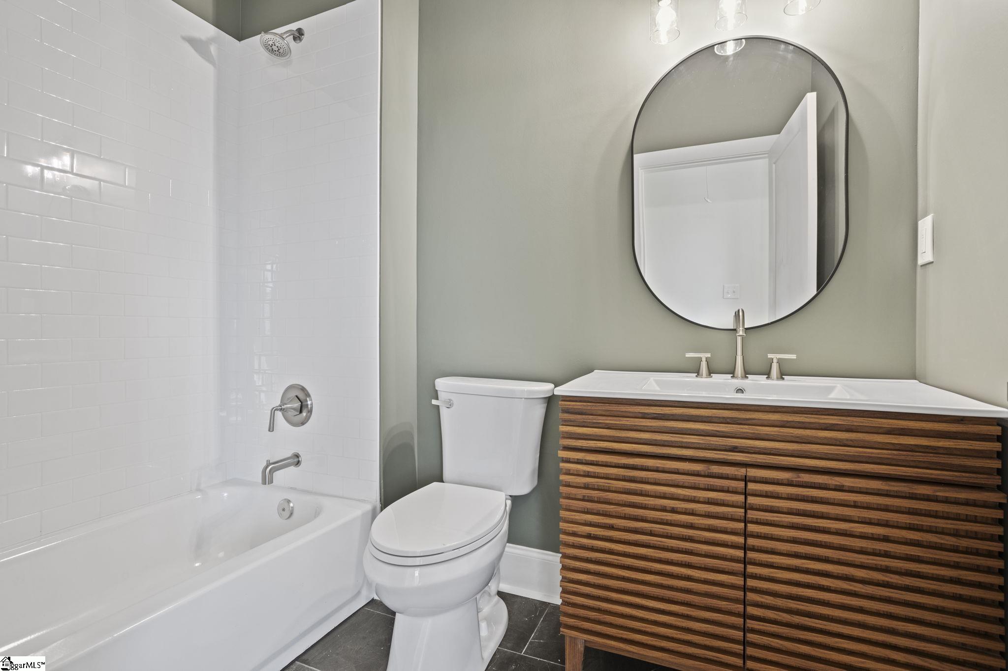 104 B, Greenville, South Carolina image 21