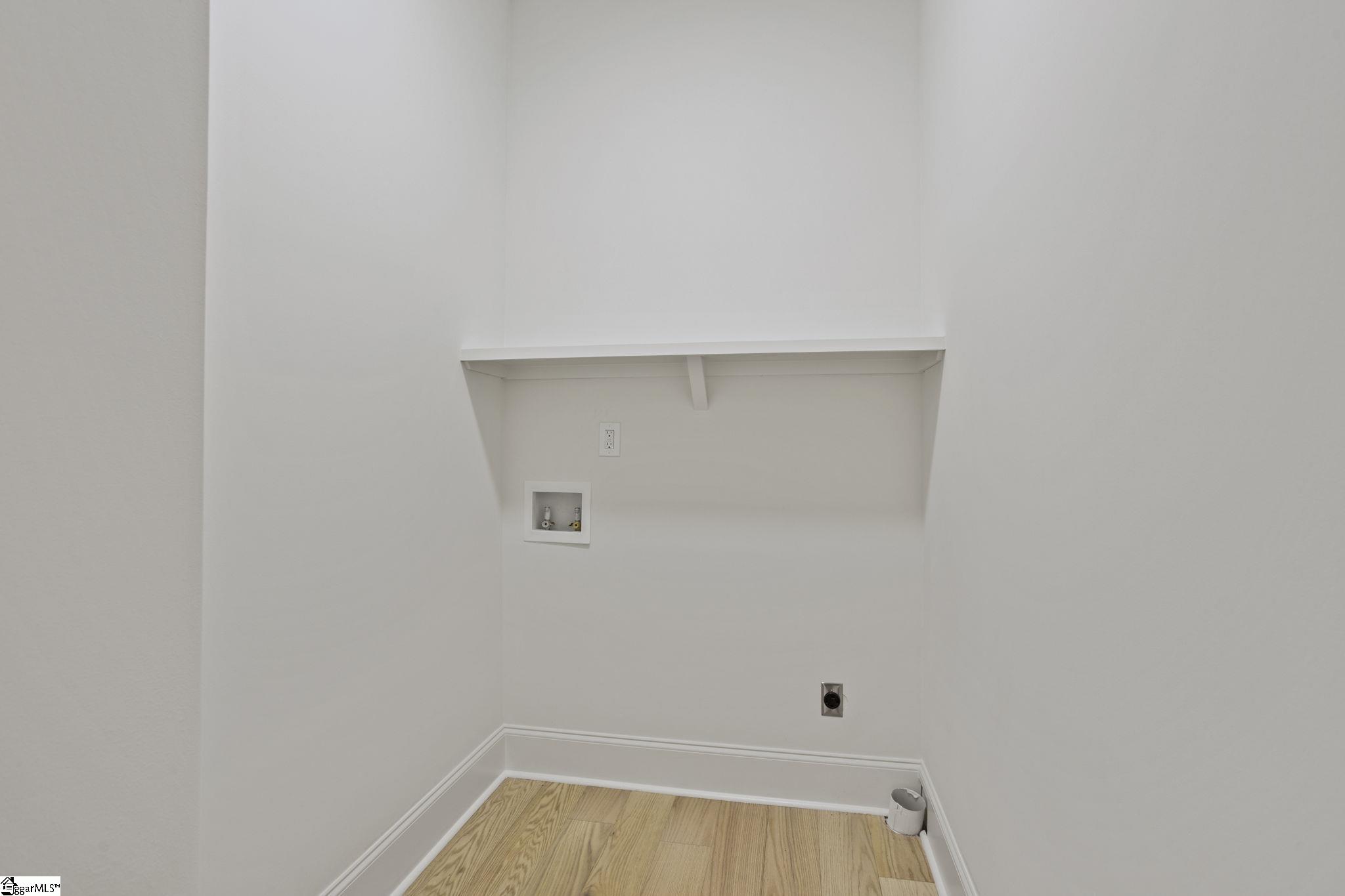 104 B, Greenville, South Carolina image 23