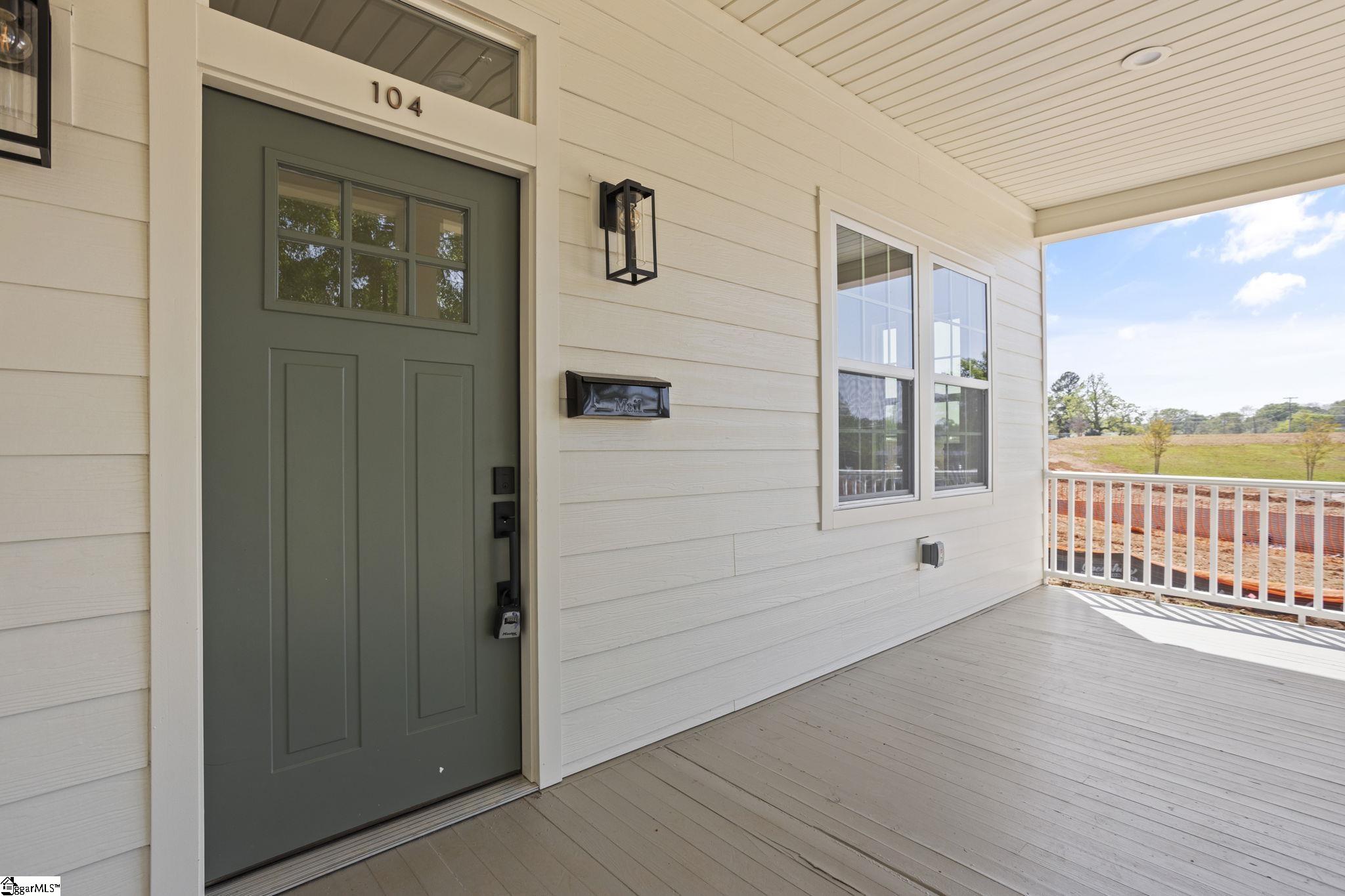 104 B, Greenville, South Carolina image 5