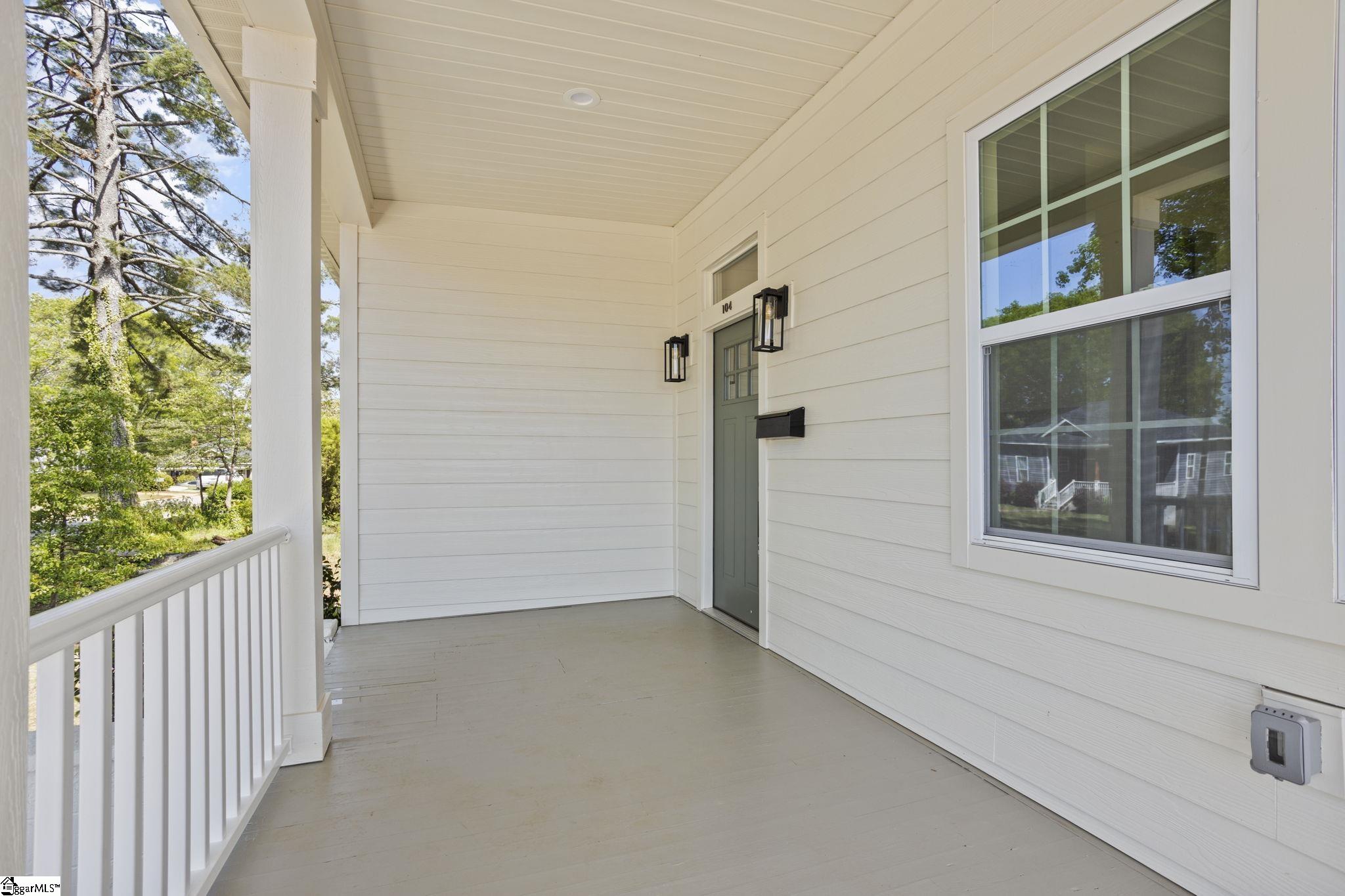 104 B, Greenville, South Carolina image 6