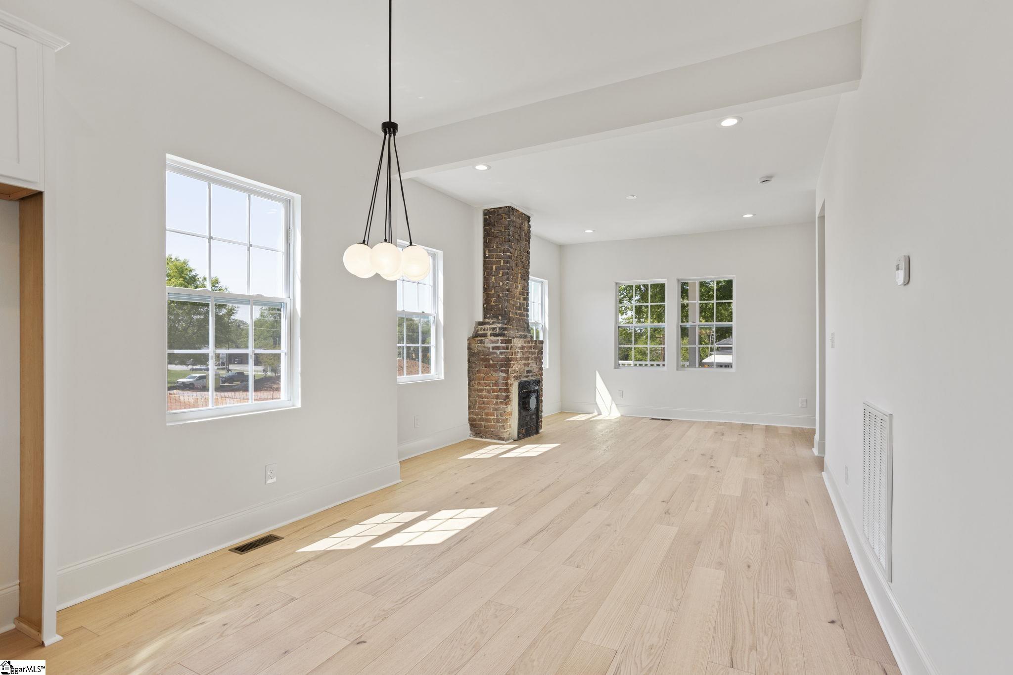 104 B, Greenville, South Carolina image 10