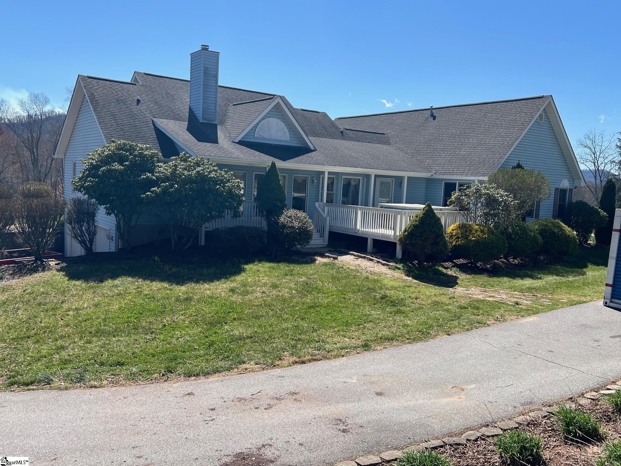 75 Fairmont, Asheville, North Carolina image 1
