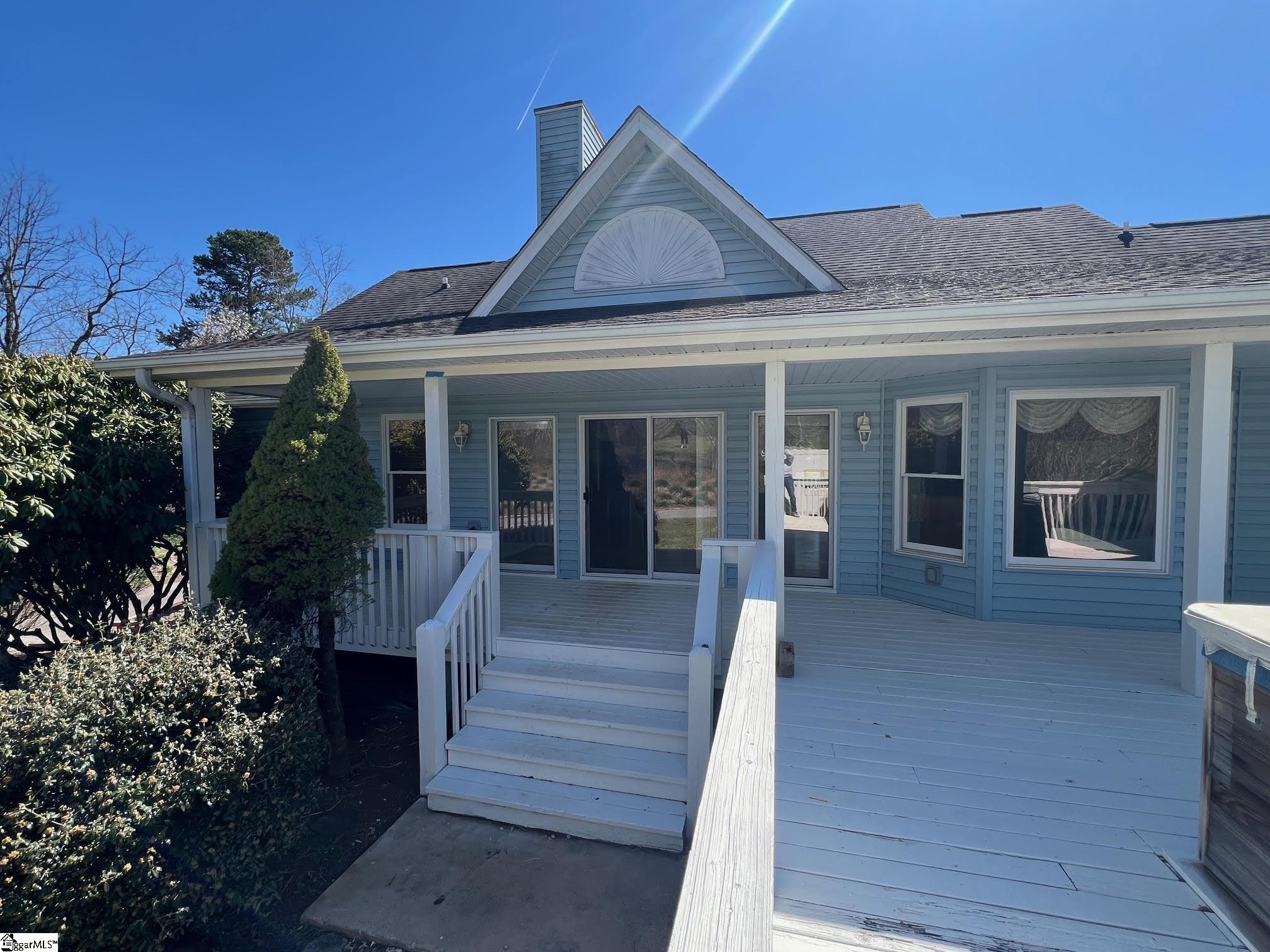 75 Fairmont, Asheville, North Carolina image 2