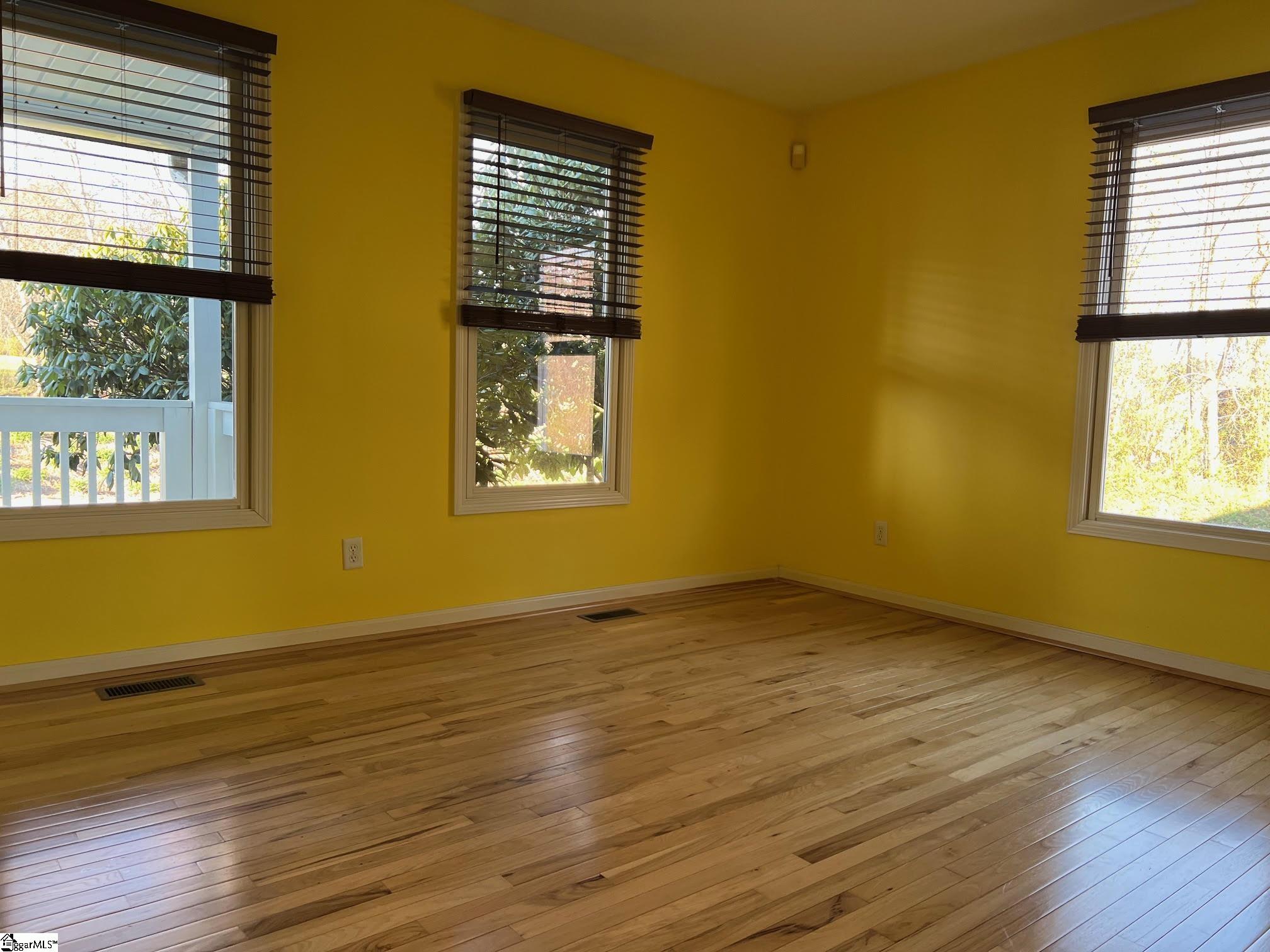 75 Fairmont, Asheville, North Carolina image 14