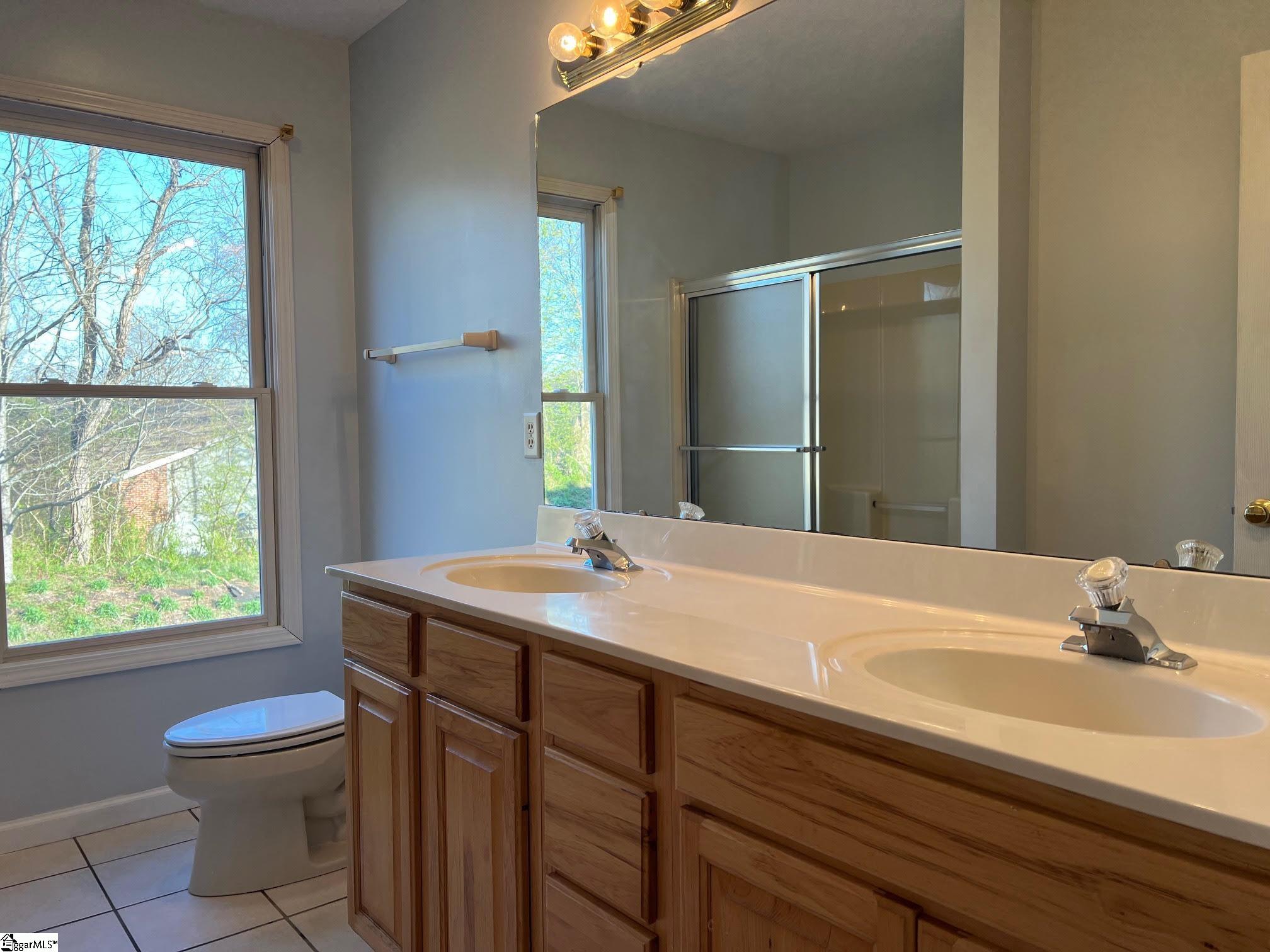 75 Fairmont, Asheville, North Carolina image 15