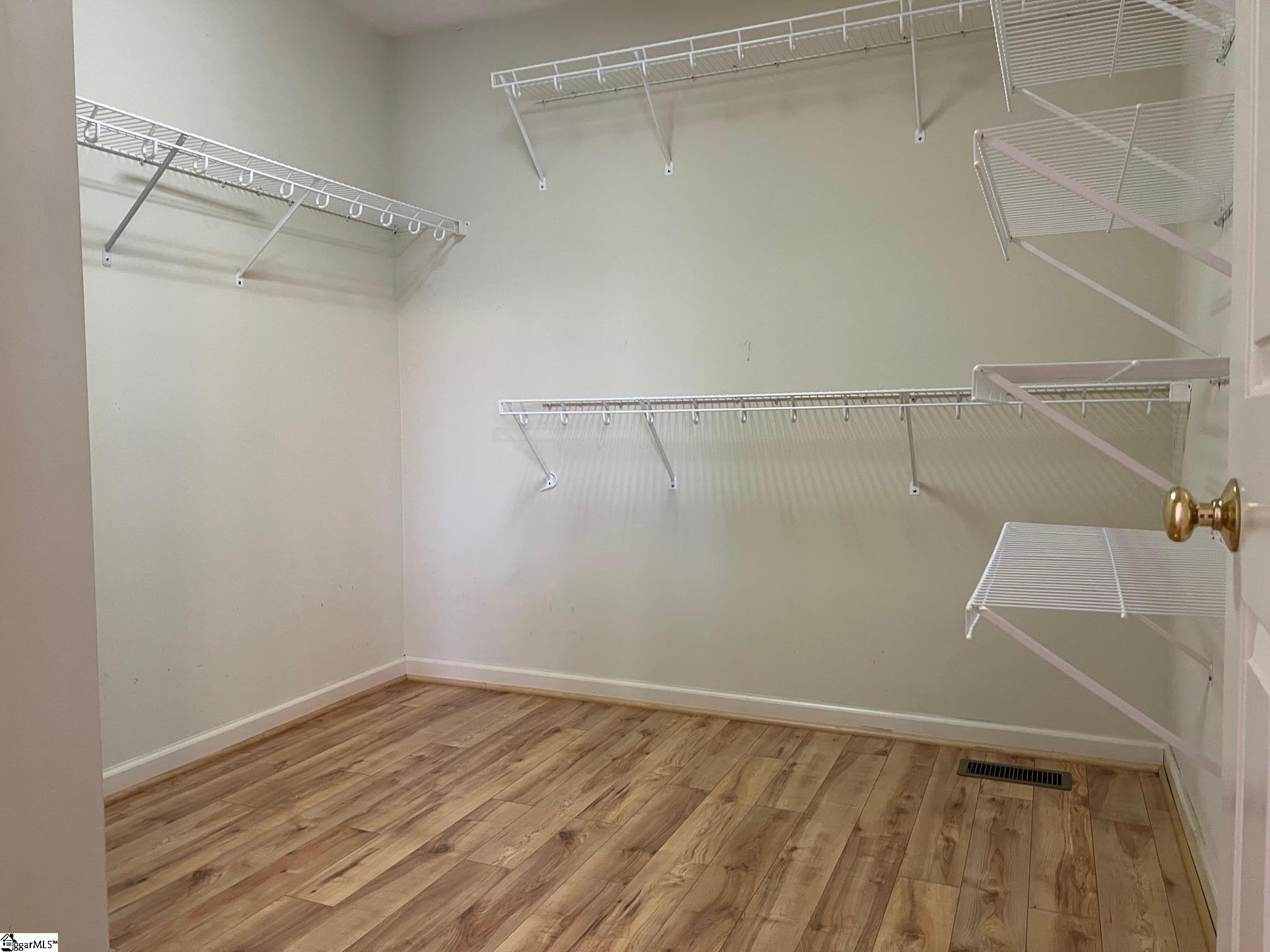 75 Fairmont, Asheville, North Carolina image 19