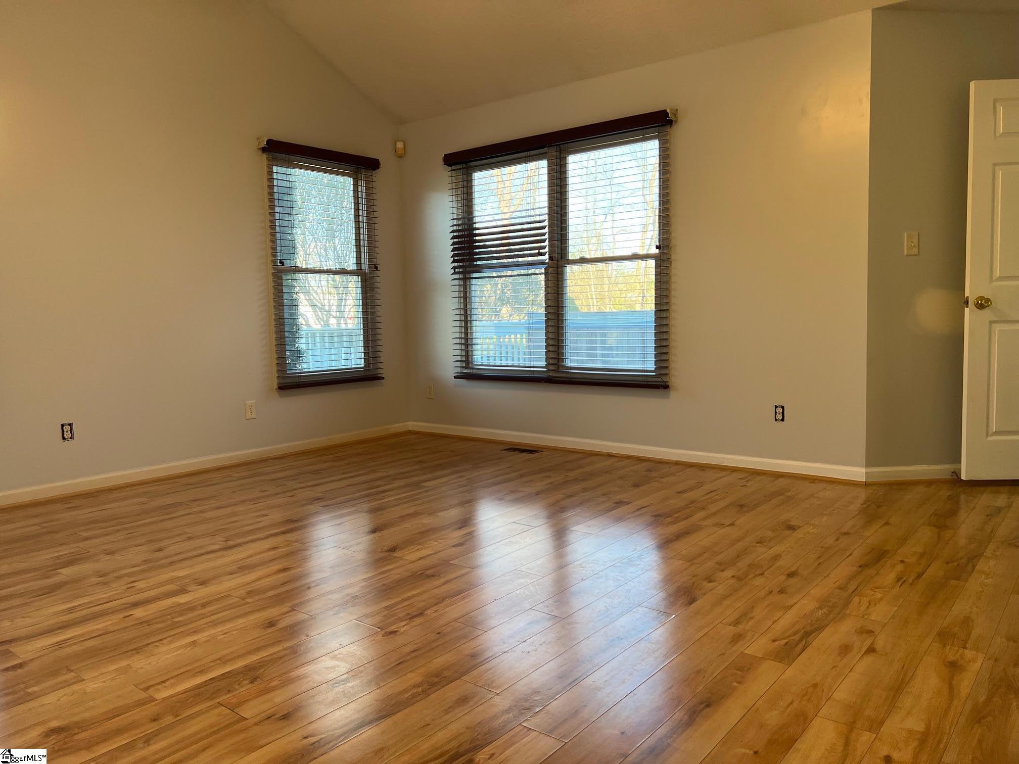 75 Fairmont, Asheville, North Carolina image 20