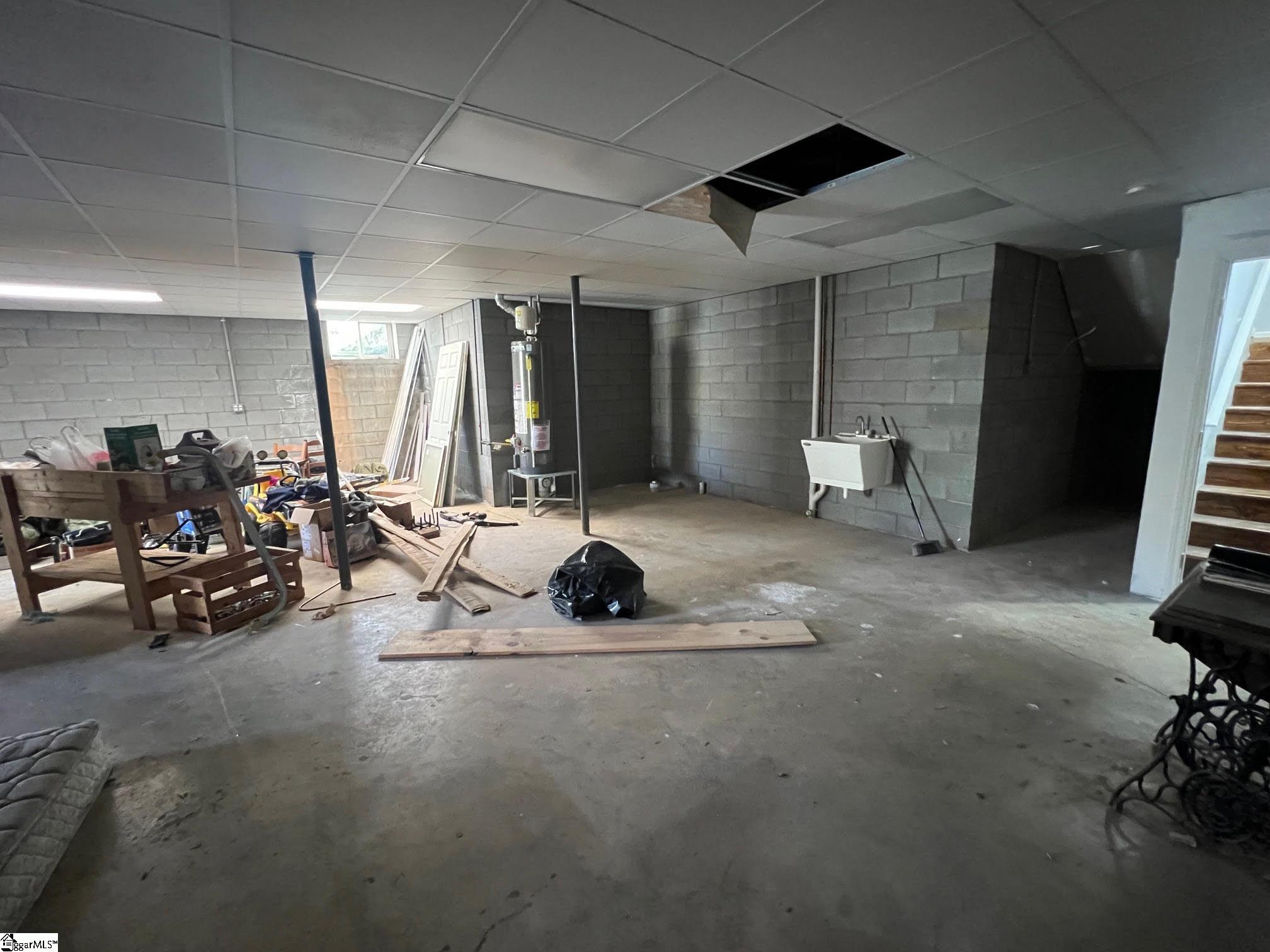 75 Fairmont, Asheville, North Carolina image 31
