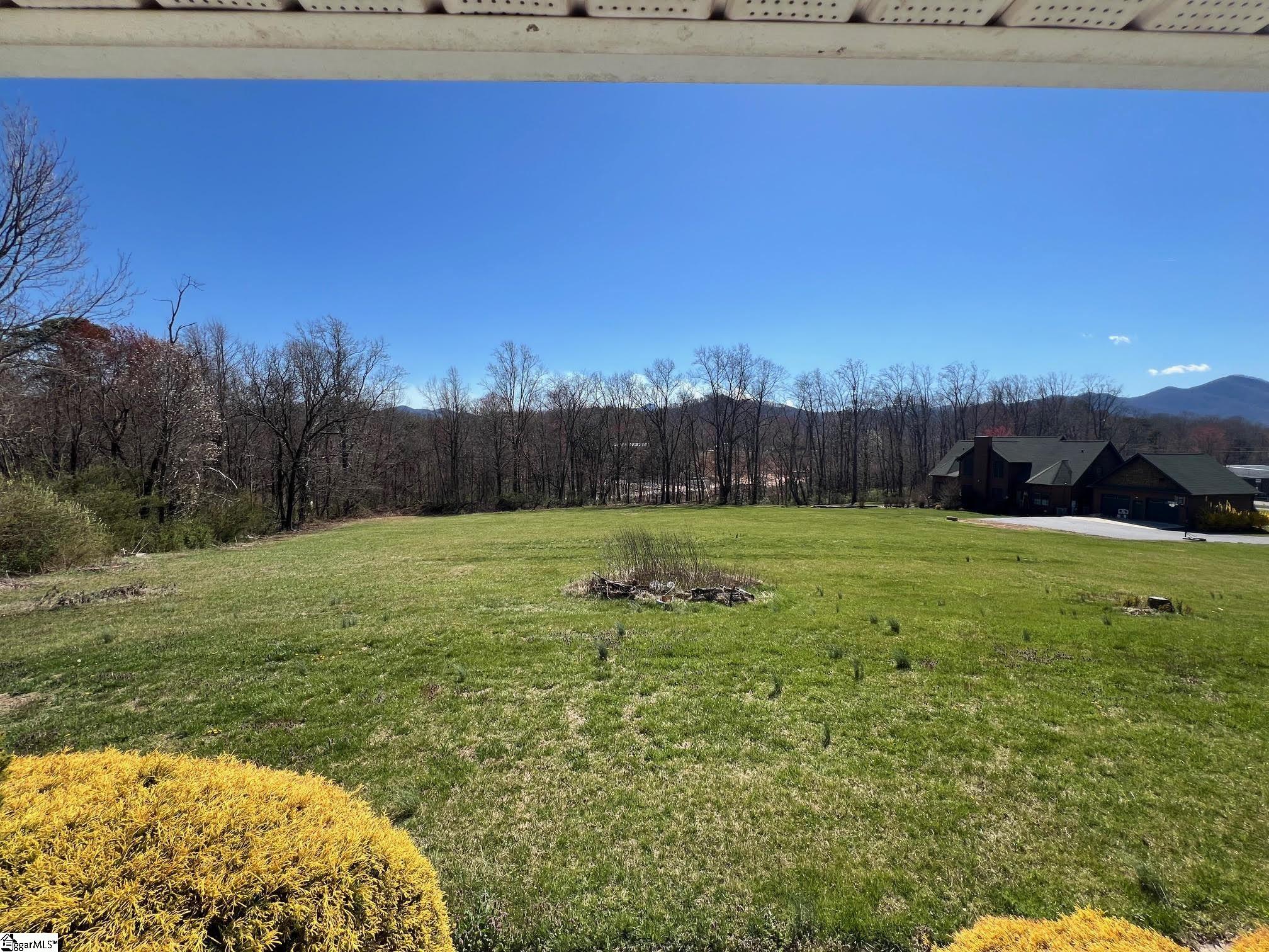 75 Fairmont, Asheville, North Carolina image 32
