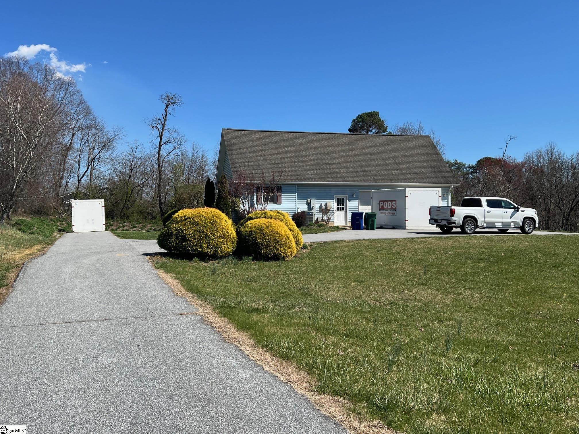 75 Fairmont, Asheville, North Carolina image 35