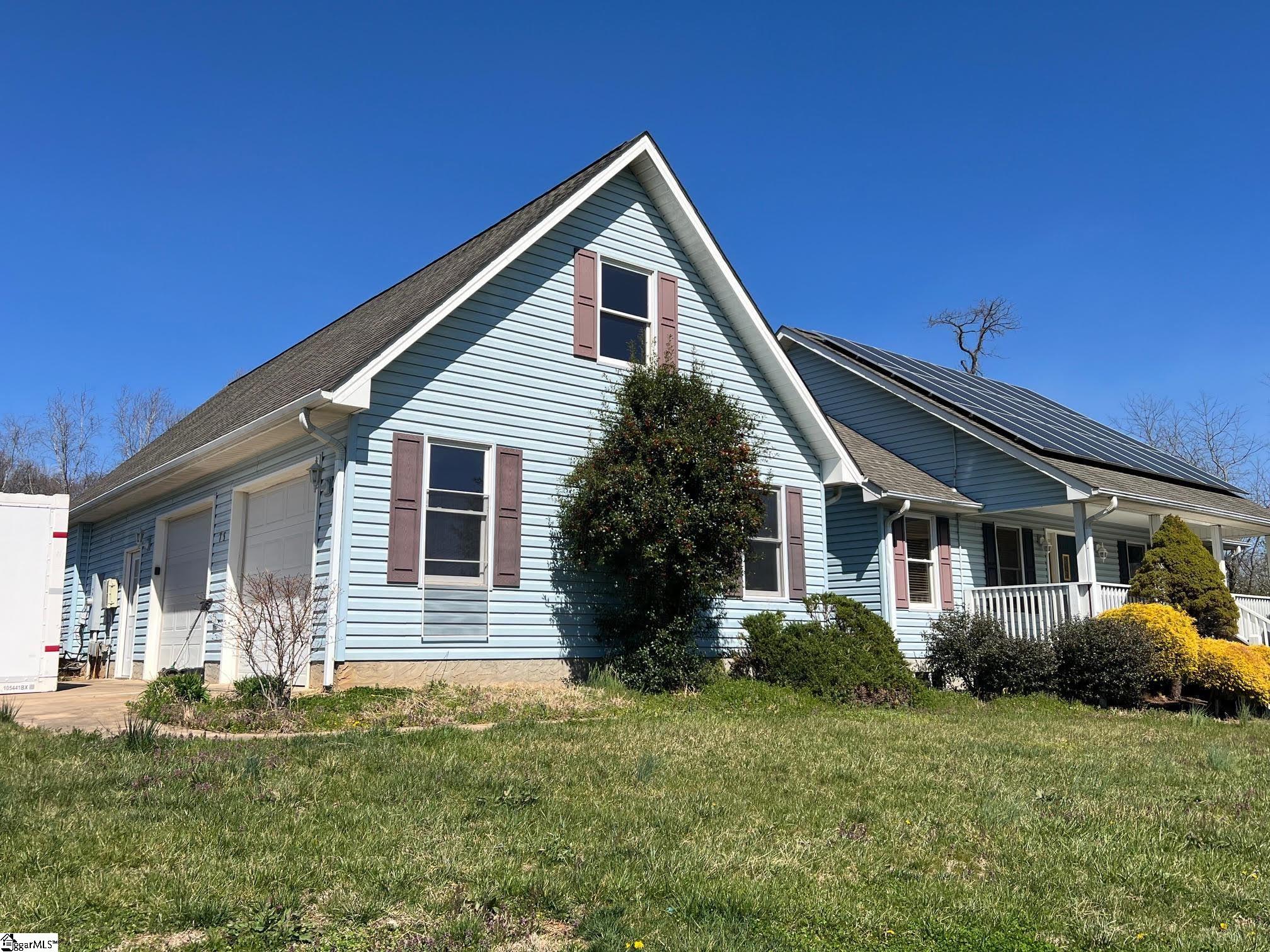 75 Fairmont, Asheville, North Carolina image 6