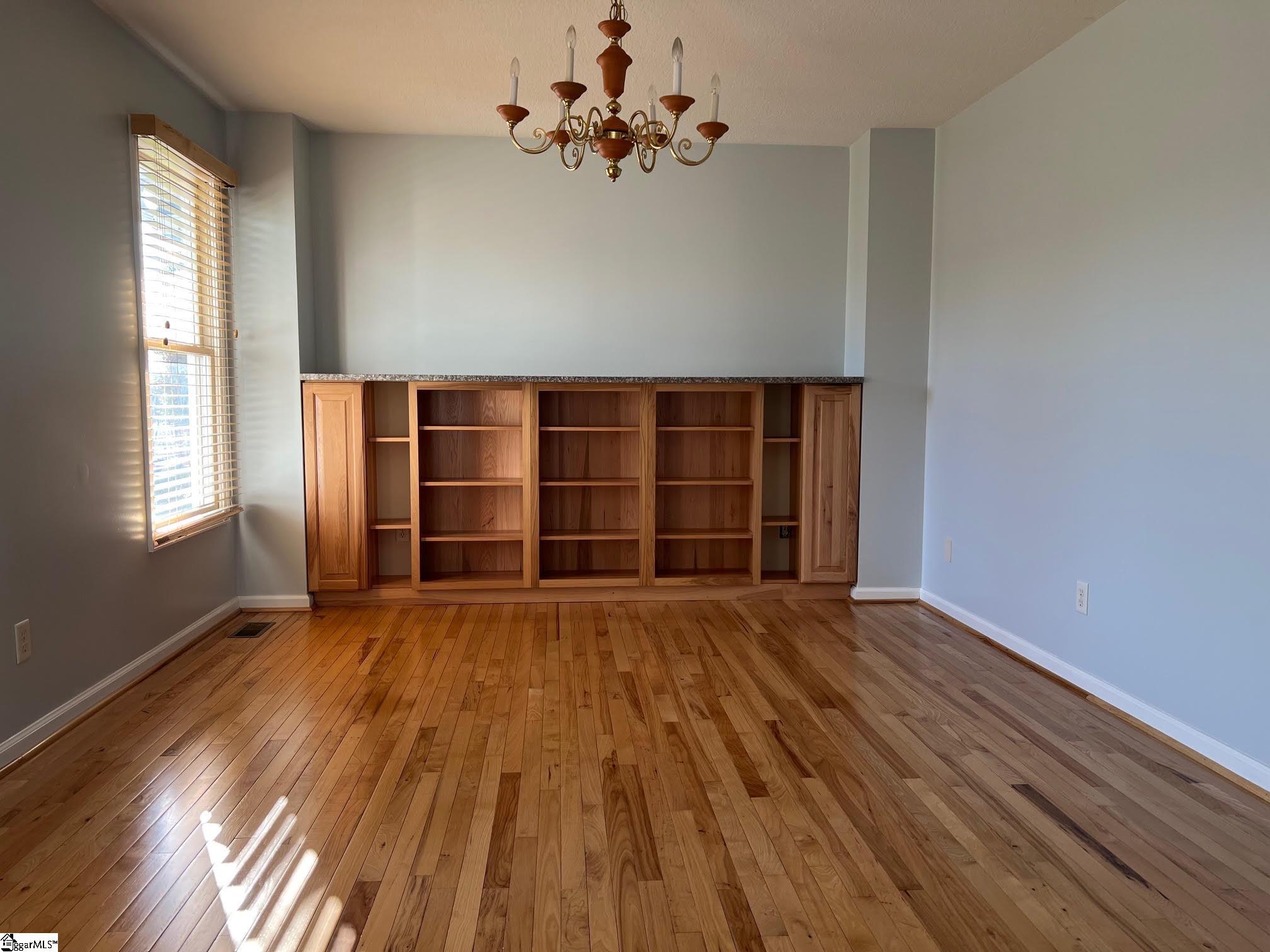 75 Fairmont, Asheville, North Carolina image 10