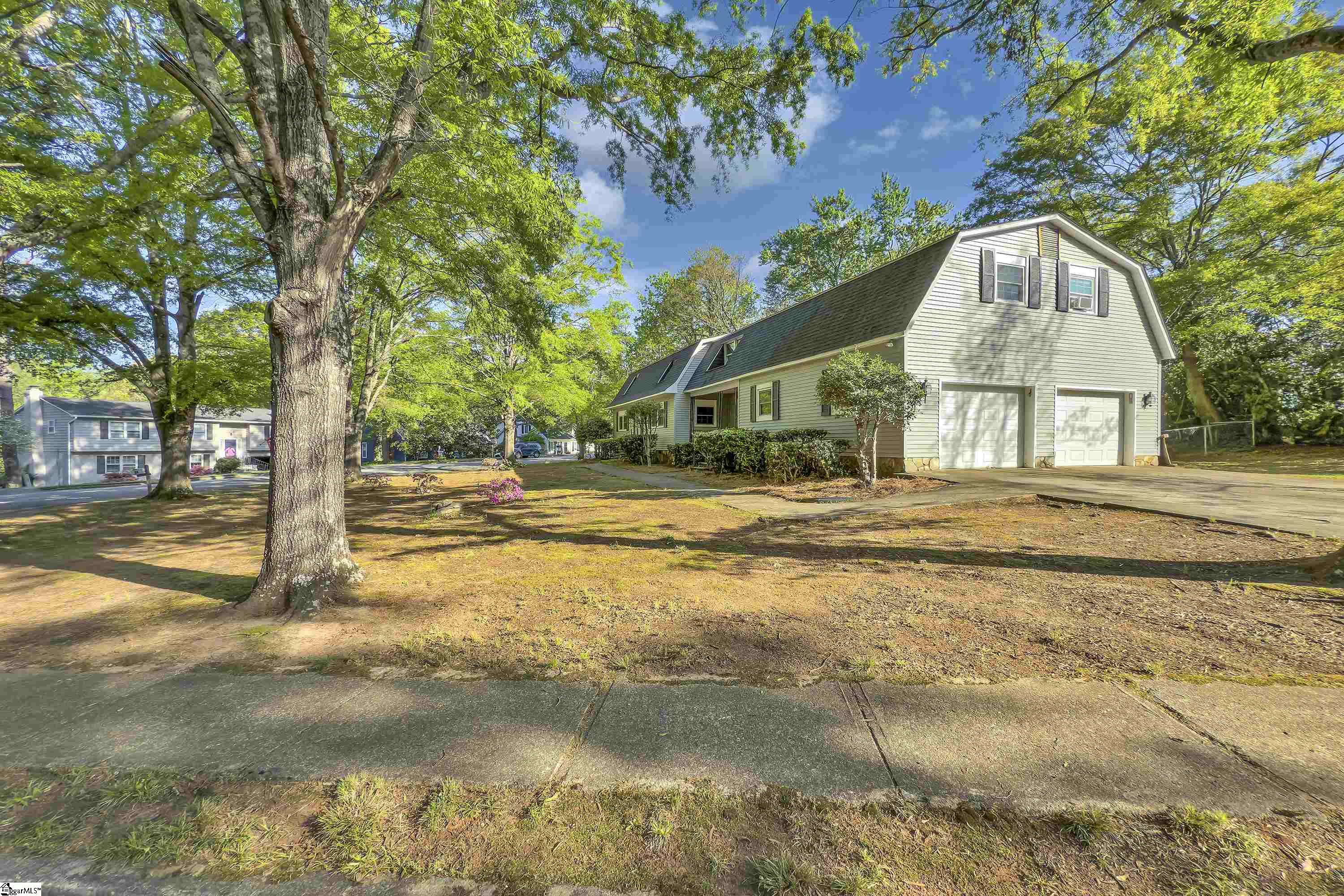 24 Dahlglen, Greenville, South Carolina image 2