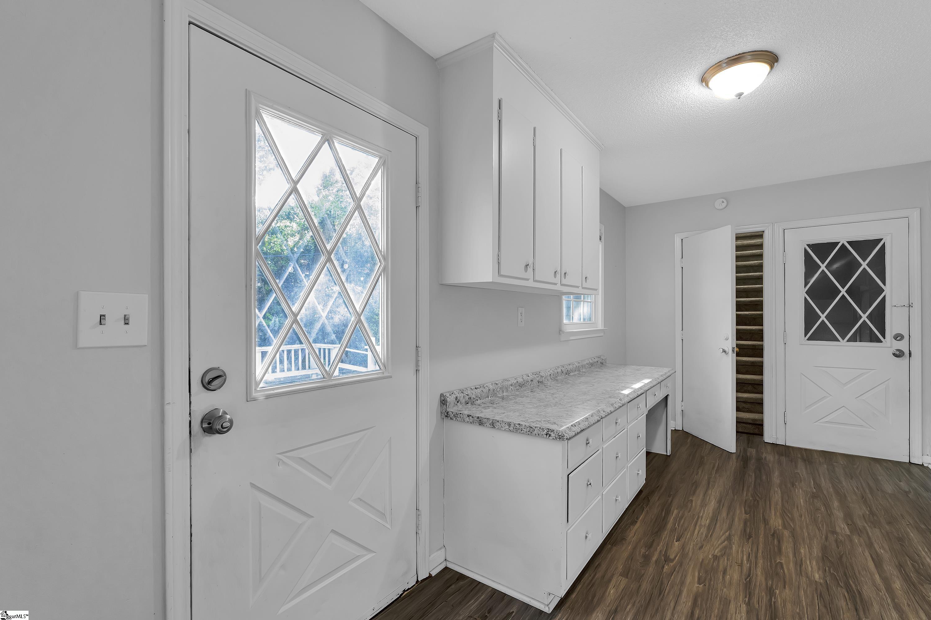 24 Dahlglen, Greenville, South Carolina image 11