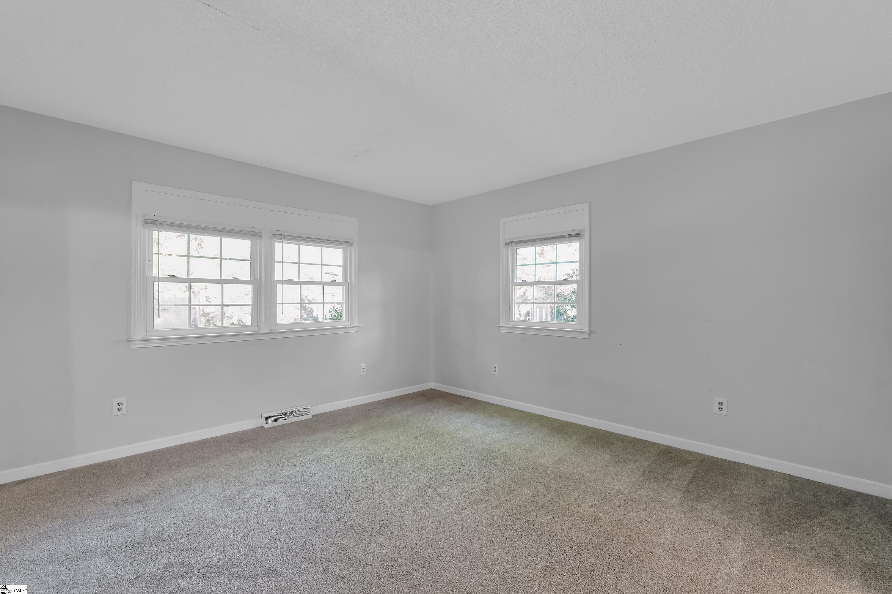 24 Dahlglen, Greenville, South Carolina image 12