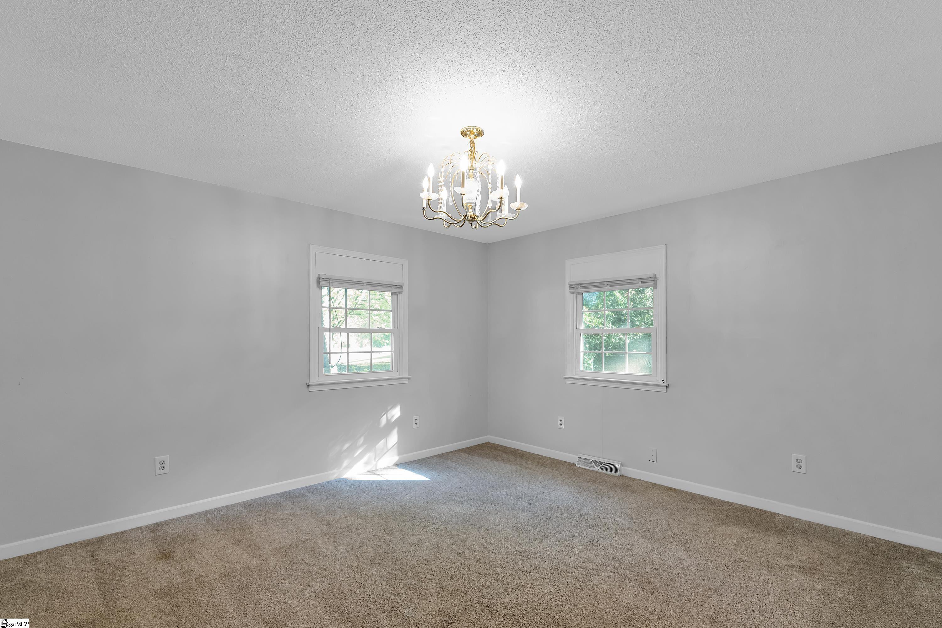 24 Dahlglen, Greenville, South Carolina image 13