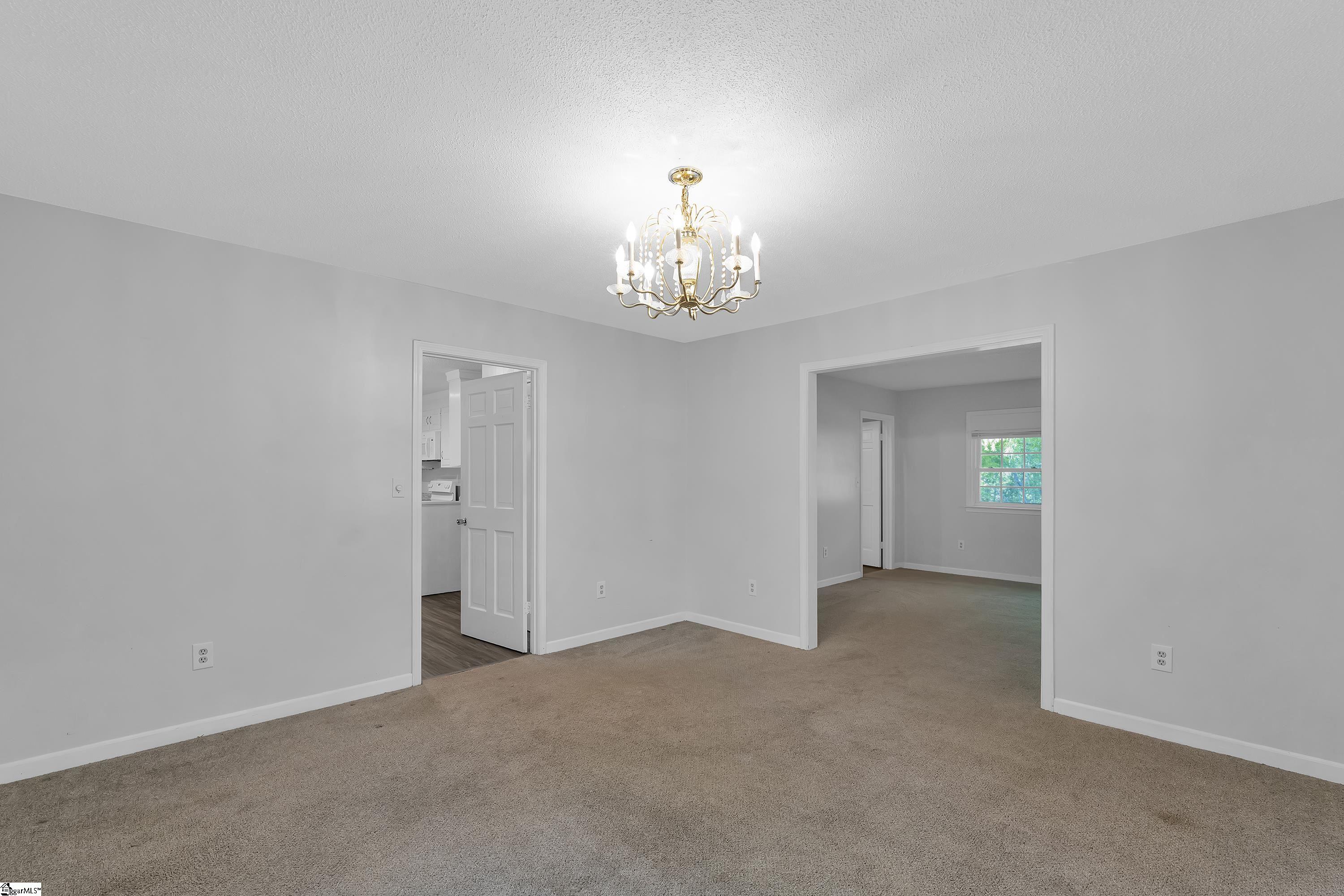 24 Dahlglen, Greenville, South Carolina image 14