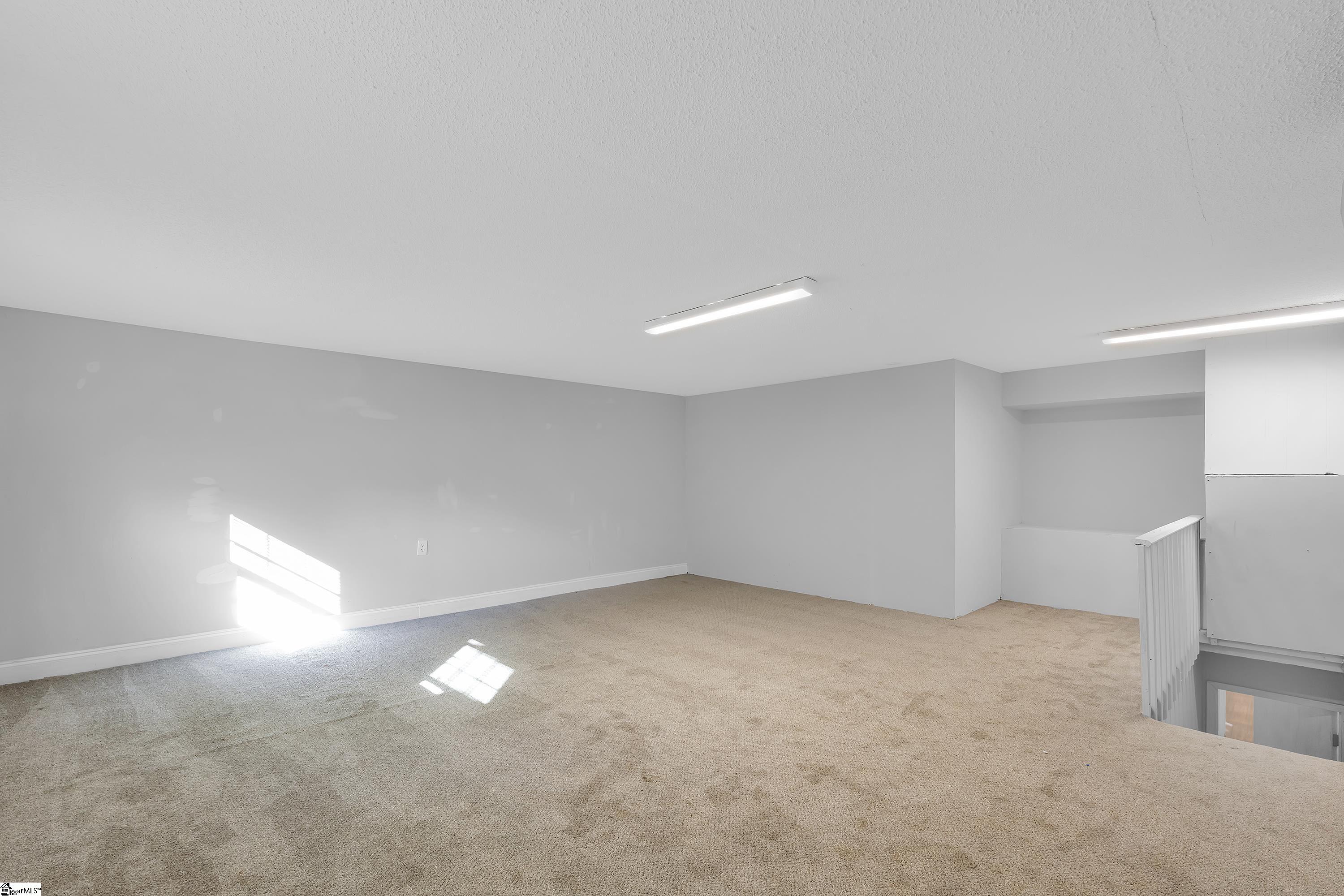 24 Dahlglen, Greenville, South Carolina image 15