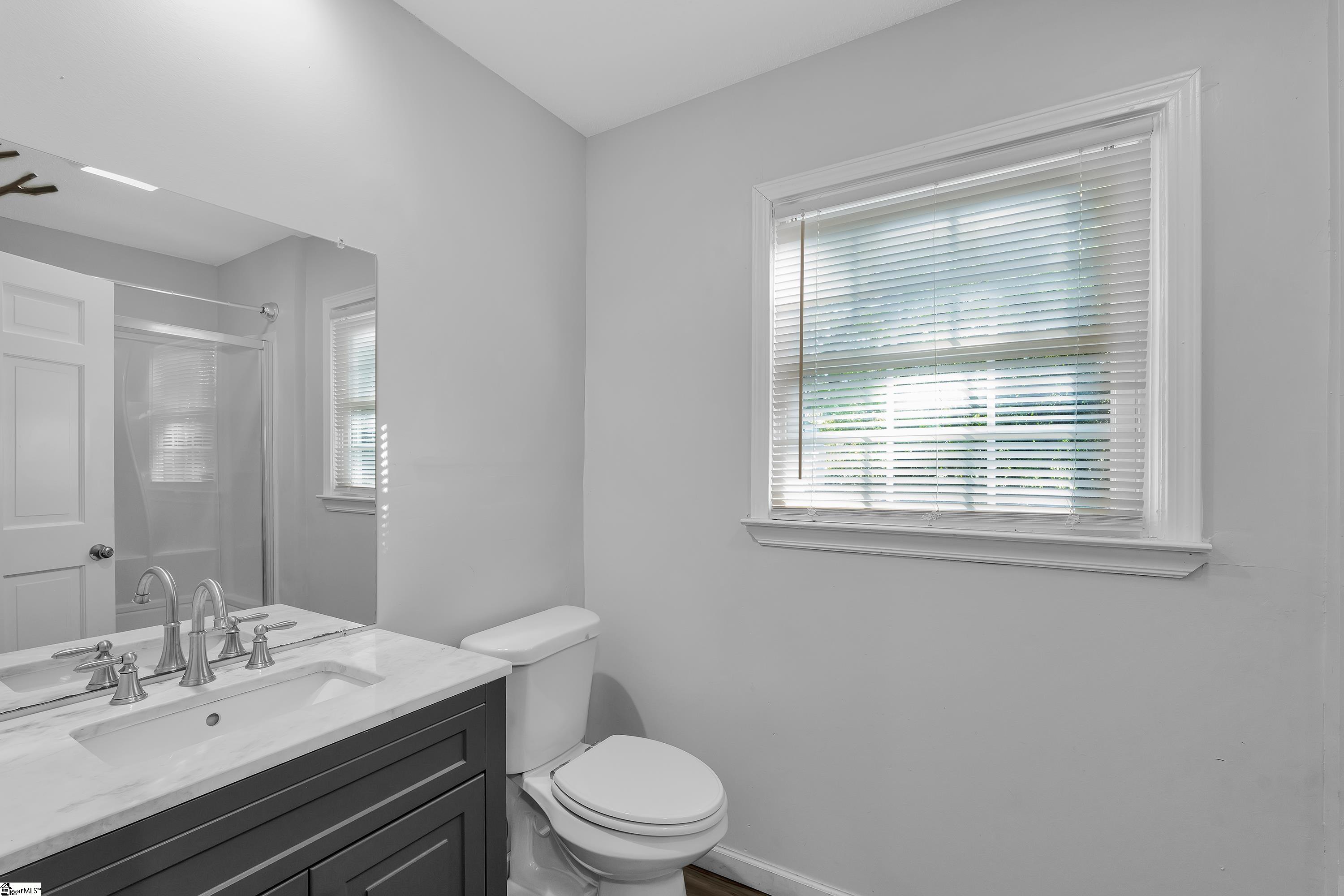 24 Dahlglen, Greenville, South Carolina image 16