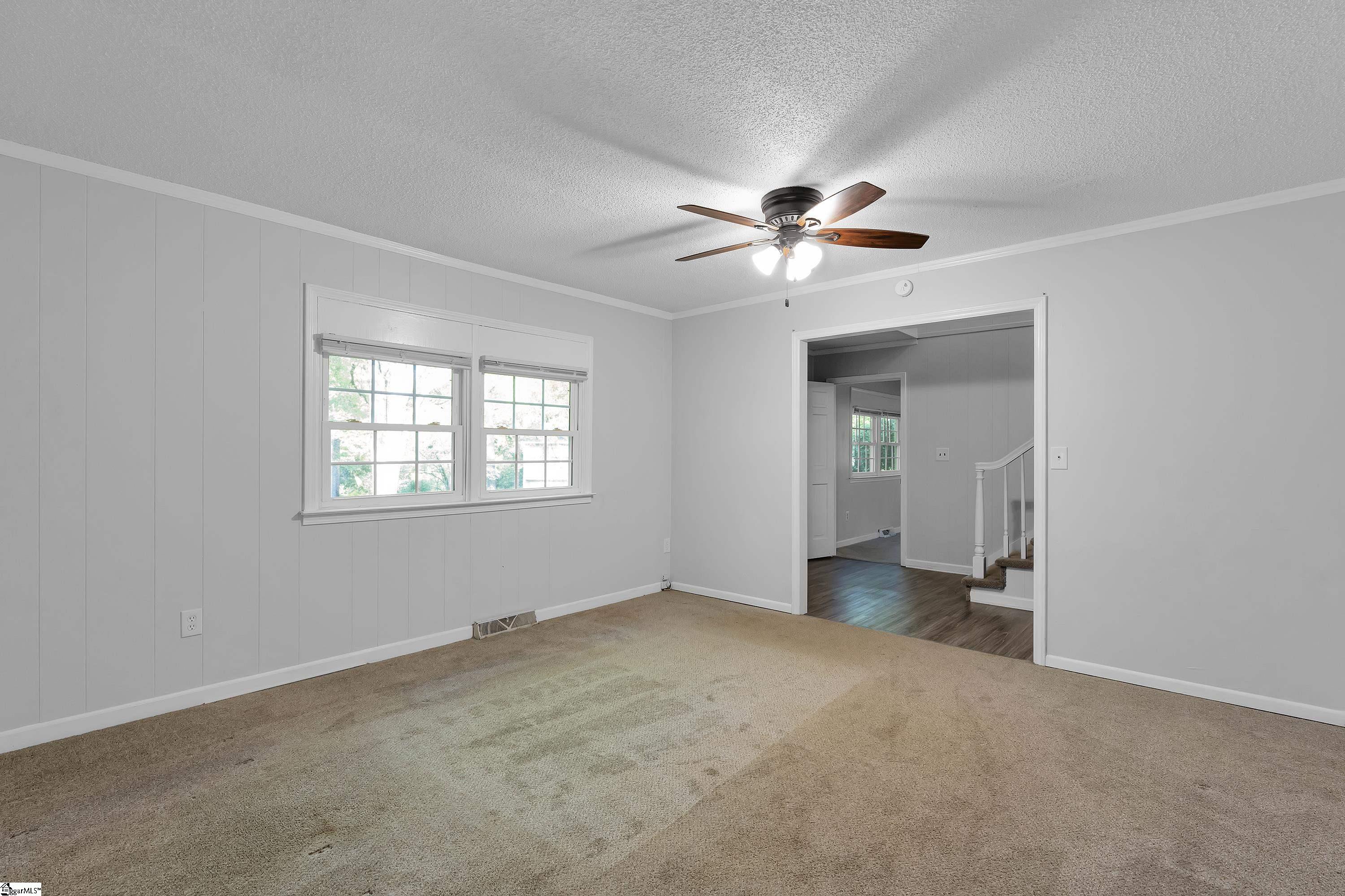 24 Dahlglen, Greenville, South Carolina image 4