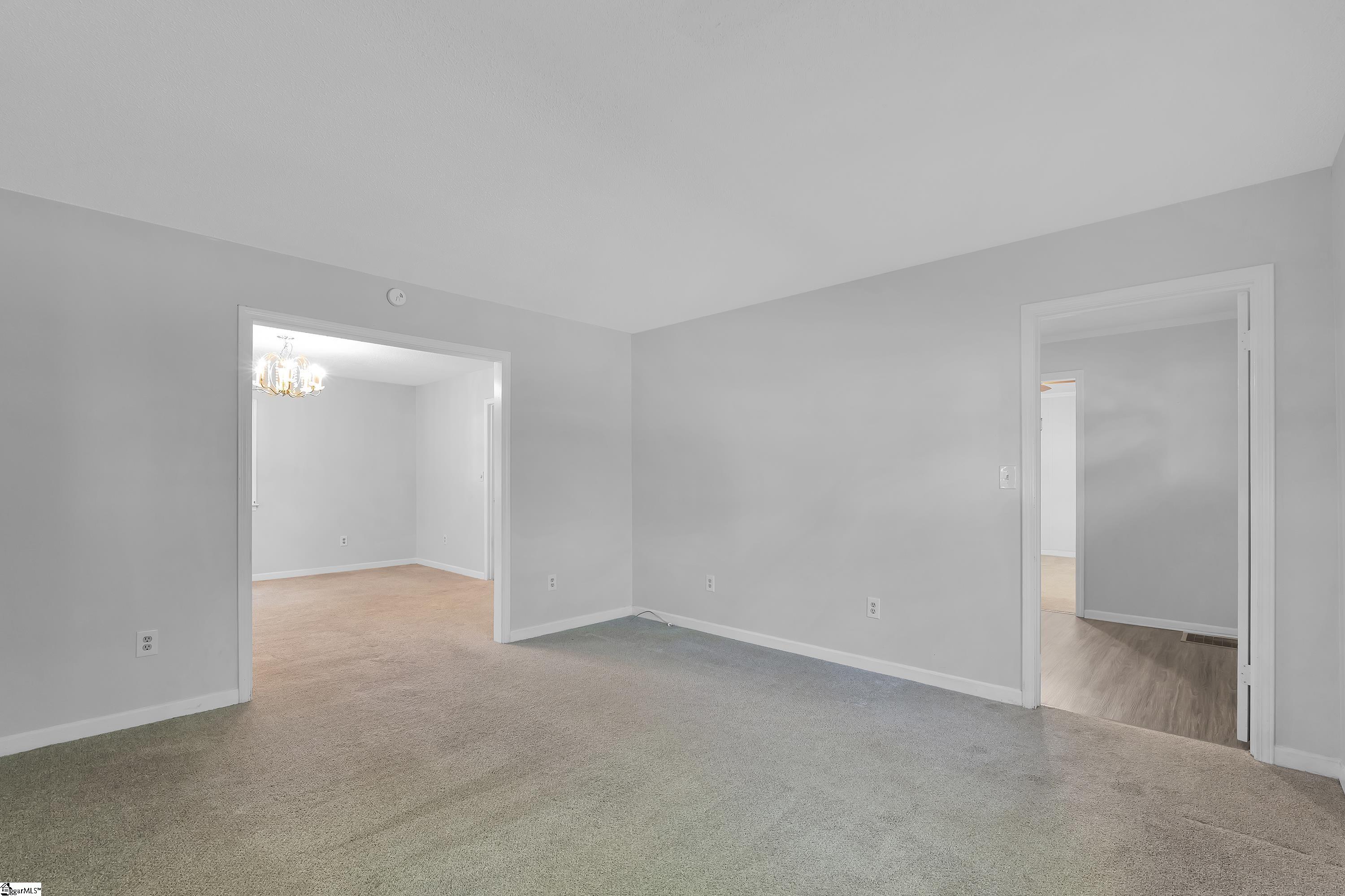 24 Dahlglen, Greenville, South Carolina image 5