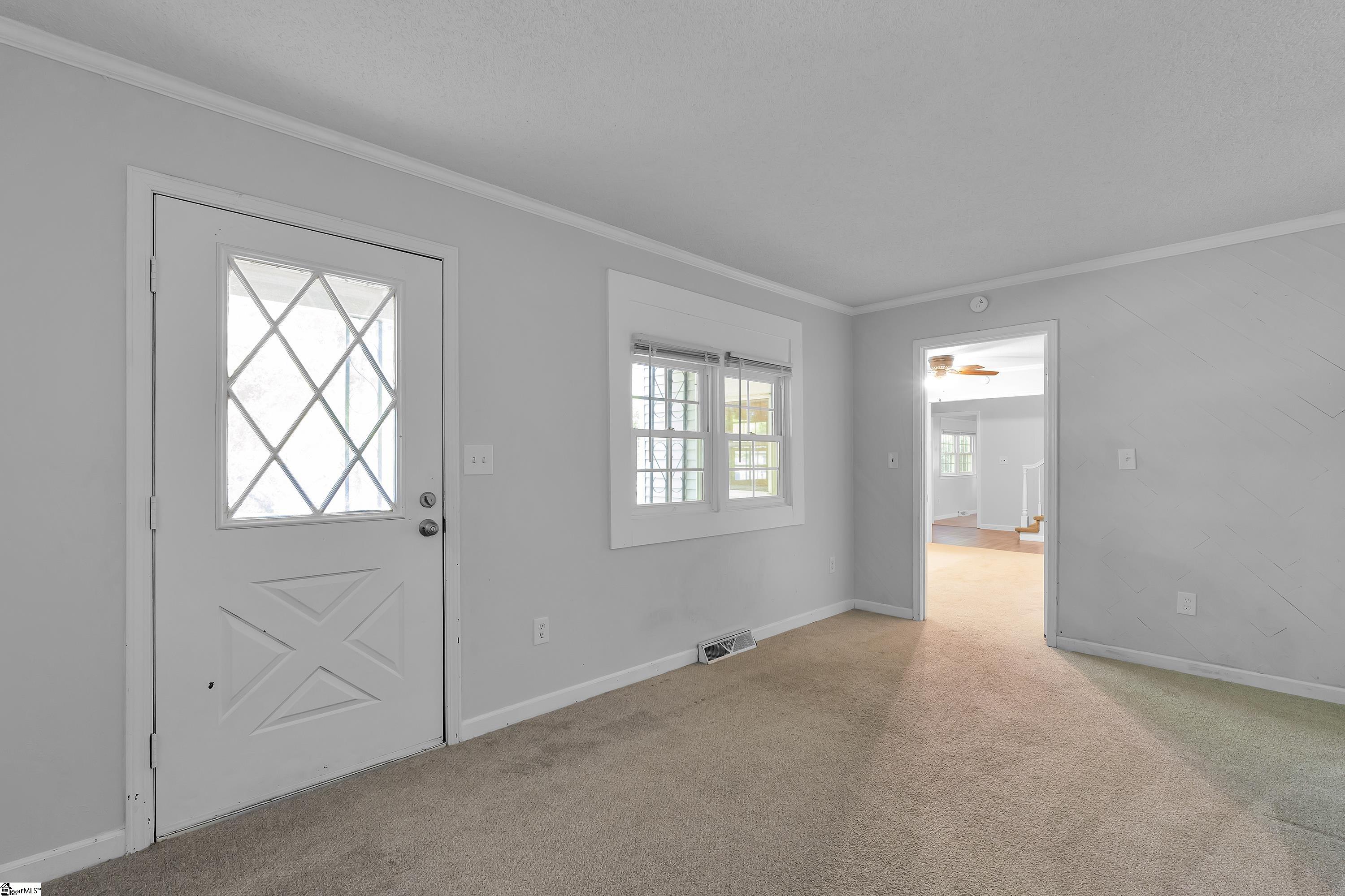 24 Dahlglen, Greenville, South Carolina image 6