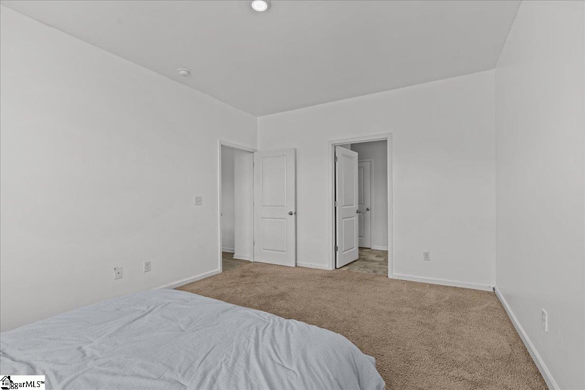 447 Bucky, Woodruff, South Carolina image 12
