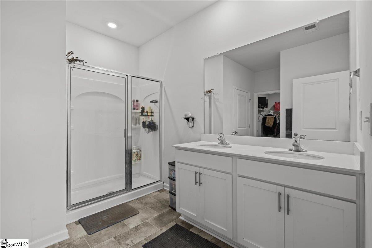 447 Bucky, Woodruff, South Carolina image 13