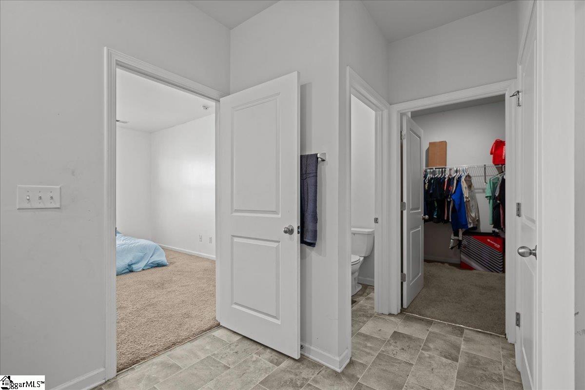 447 Bucky, Woodruff, South Carolina image 15