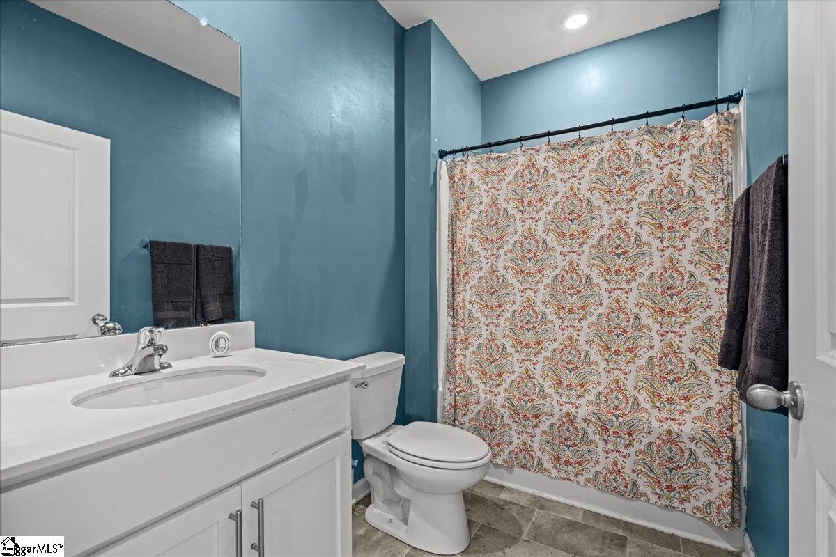 447 Bucky, Woodruff, South Carolina image 17