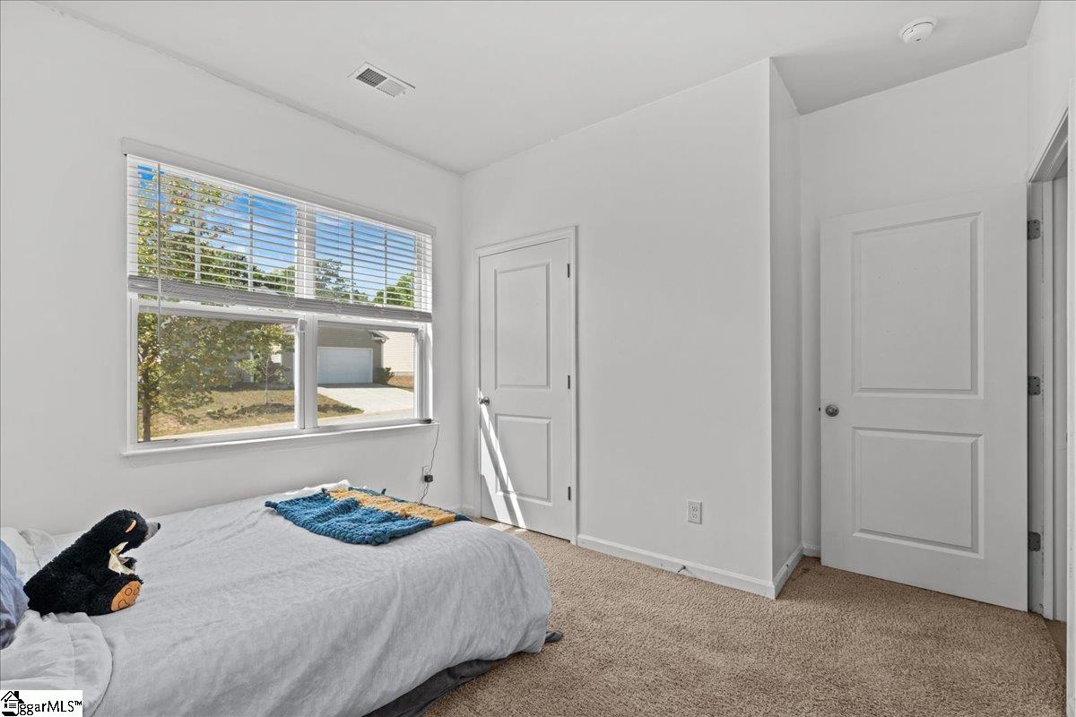 447 Bucky, Woodruff, South Carolina image 19