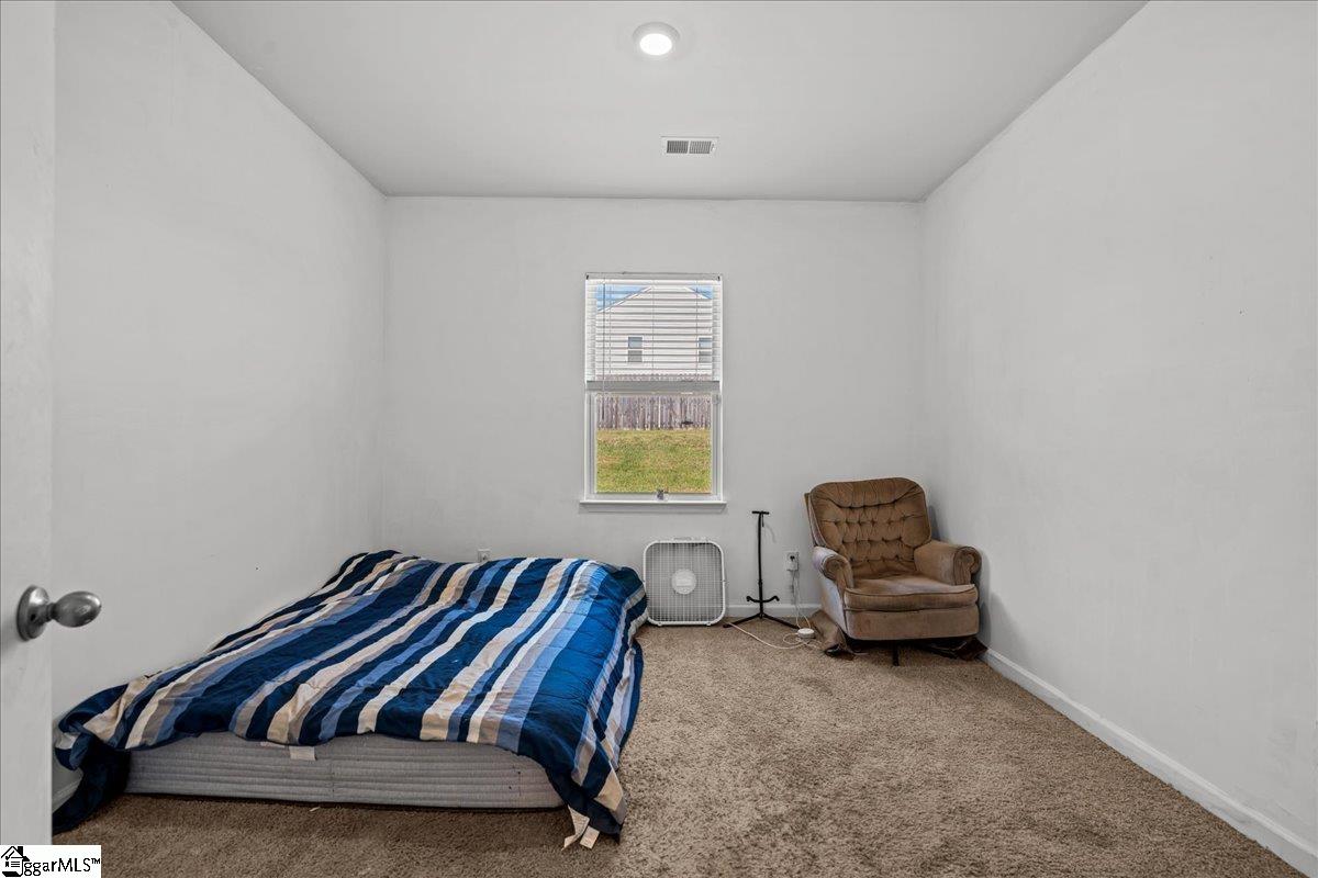 447 Bucky, Woodruff, South Carolina image 20