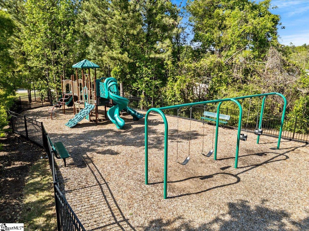 447 Bucky, Woodruff, South Carolina image 26