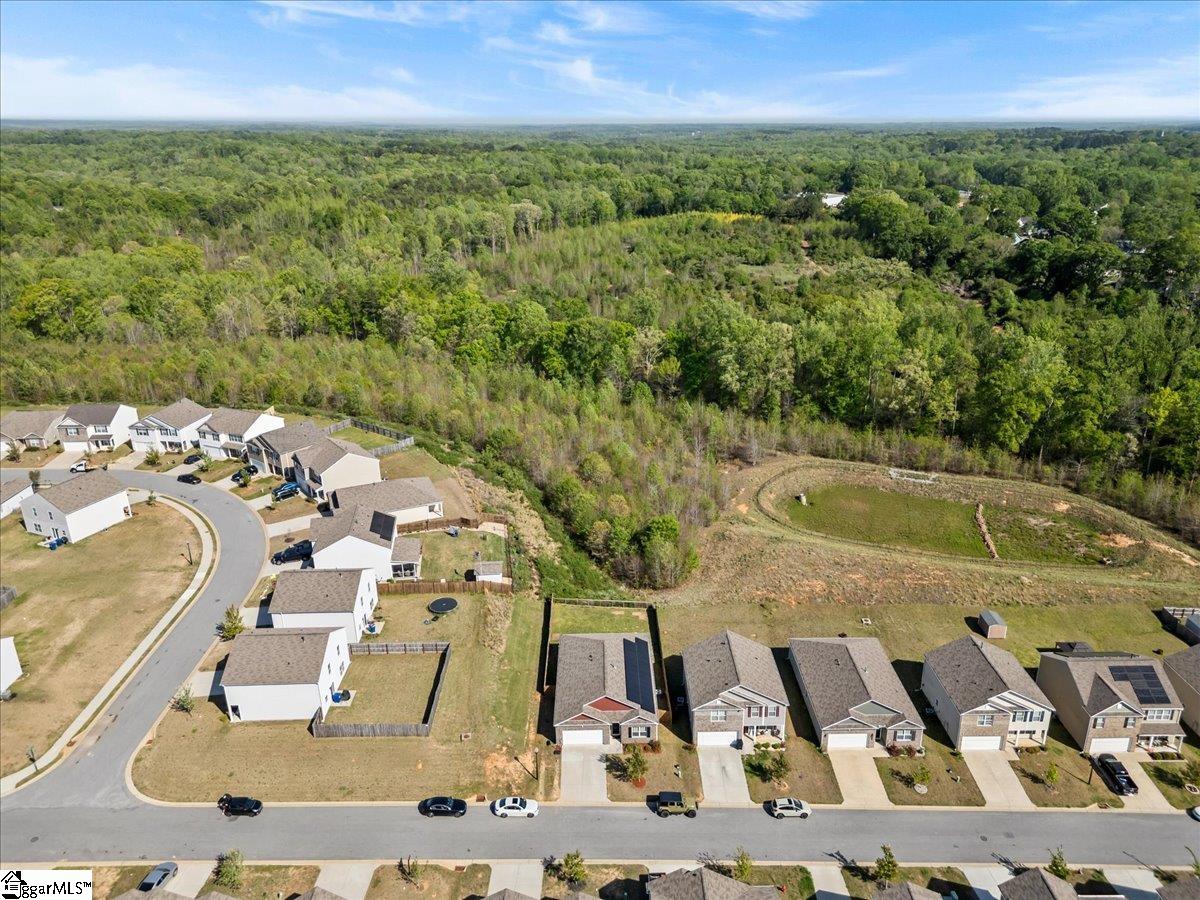 447 Bucky, Woodruff, South Carolina image 28