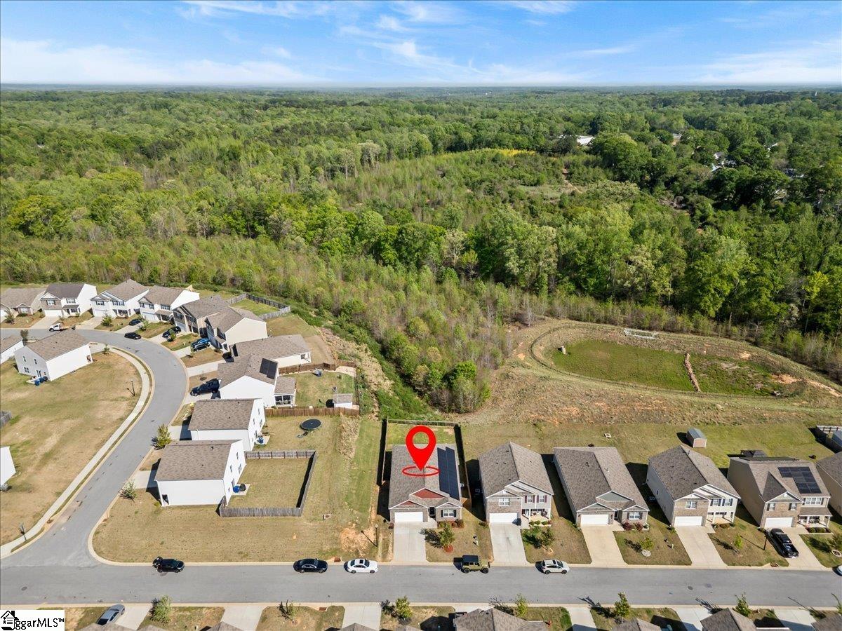 447 Bucky, Woodruff, South Carolina image 29